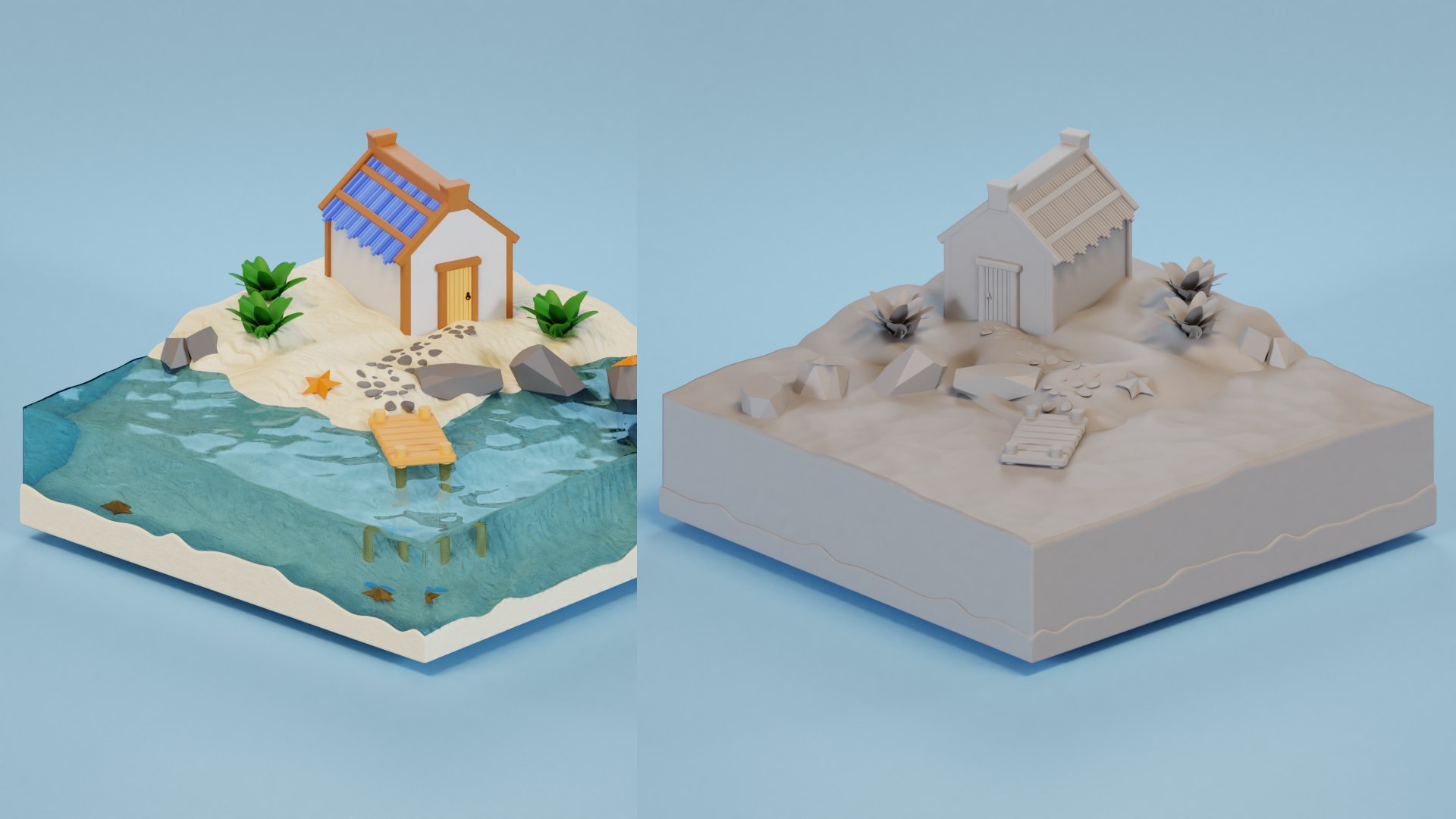 3D Island house on the beach model https://p.turbosquid.com/ts-thumb/W6/rDNhBZ/dZ/untitled2/png/1680331957/1920x1080/fit_q87/28f64d2d55a270bda4273362a6359eb98c9c2f7f/untitled2.jpg