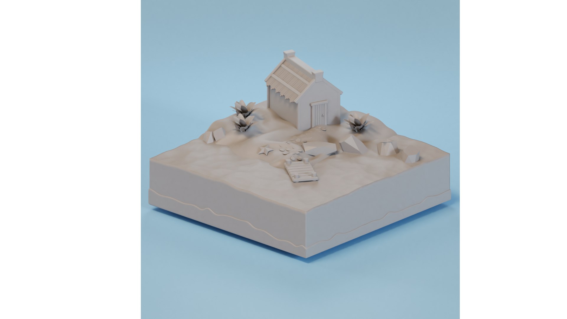 3D Island house on the beach model https://p.turbosquid.com/ts-thumb/W6/rDNhBZ/l7/untitled6/png/1680332176/1920x1080/fit_q87/40ba2df520812eec0058a59ff6309818e065eb2f/untitled6.jpg