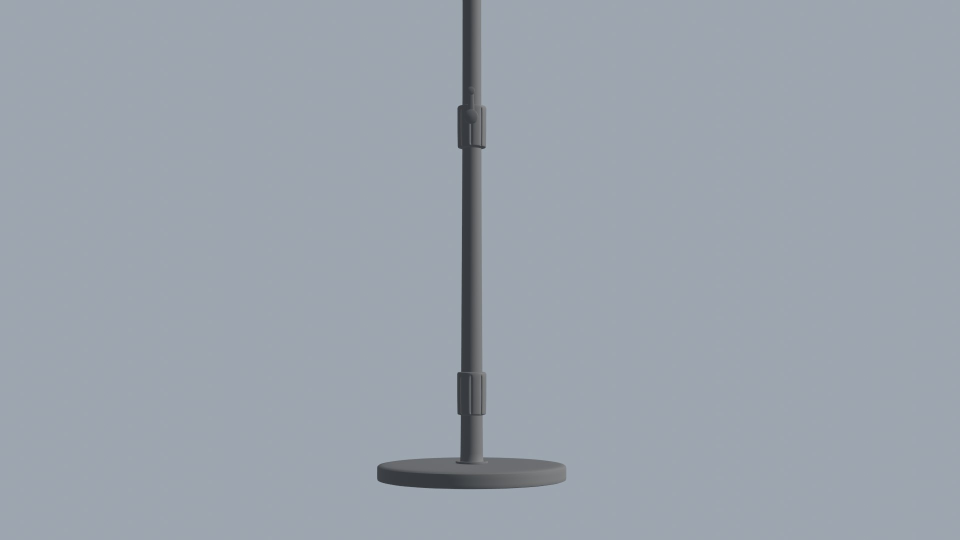 Umbrella outdoor 3 3D model https://p.turbosquid.com/ts-thumb/W6/rTMm8A/1r/umbrella_green_13/png/1655059508/1920x1080/fit_q87/69a671f78cd6105cc1b7a3c96123aac003f9c289/umbrella_green_13.jpg