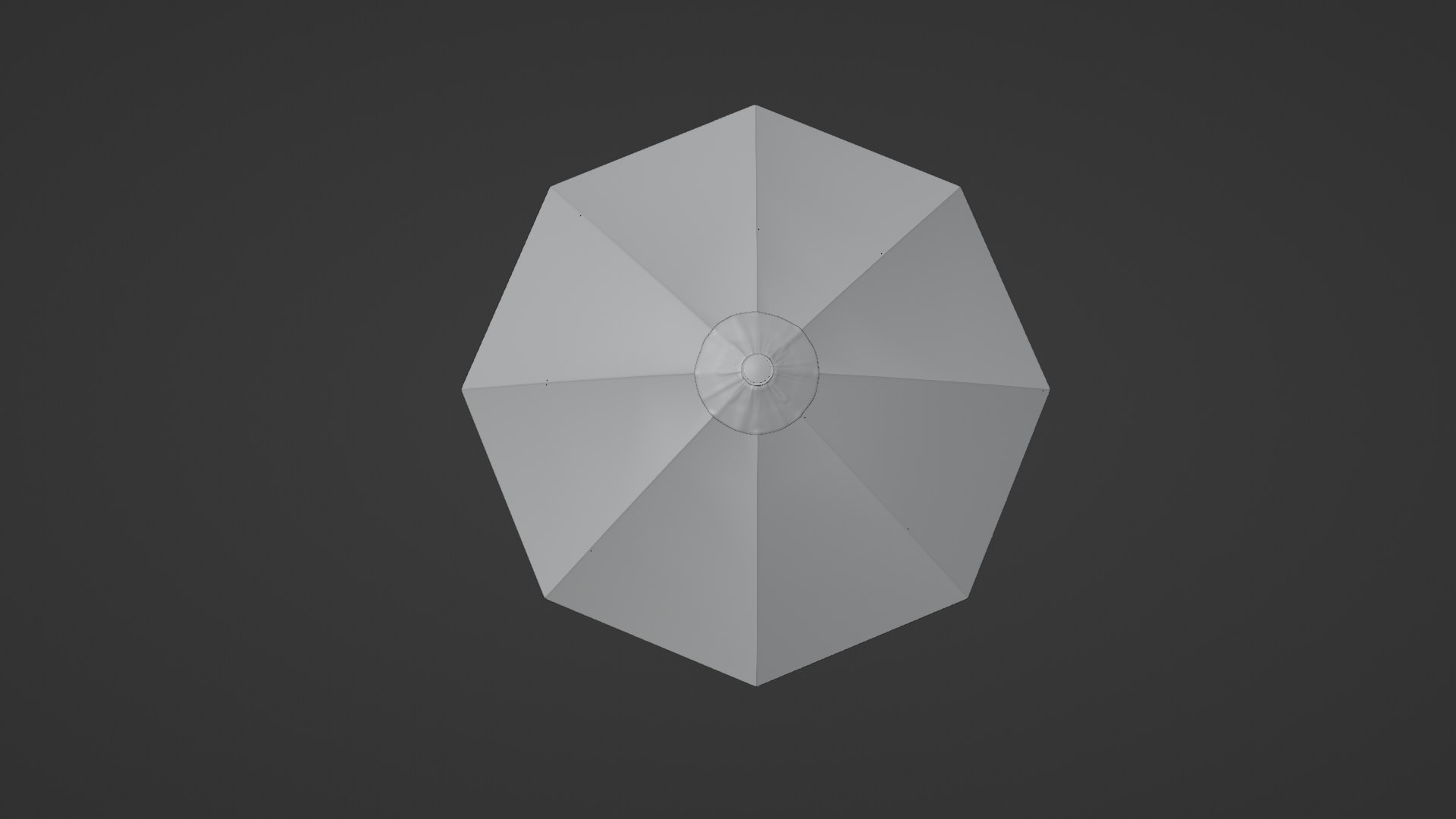 Umbrella outdoor 3 3D model https://p.turbosquid.com/ts-thumb/W6/rTMm8A/3W/umbrella_green_23/png/1655059598/1920x1080/fit_q87/76c2f169f237988bcc52514a45fb7526598cfbd8/umbrella_green_23.jpg