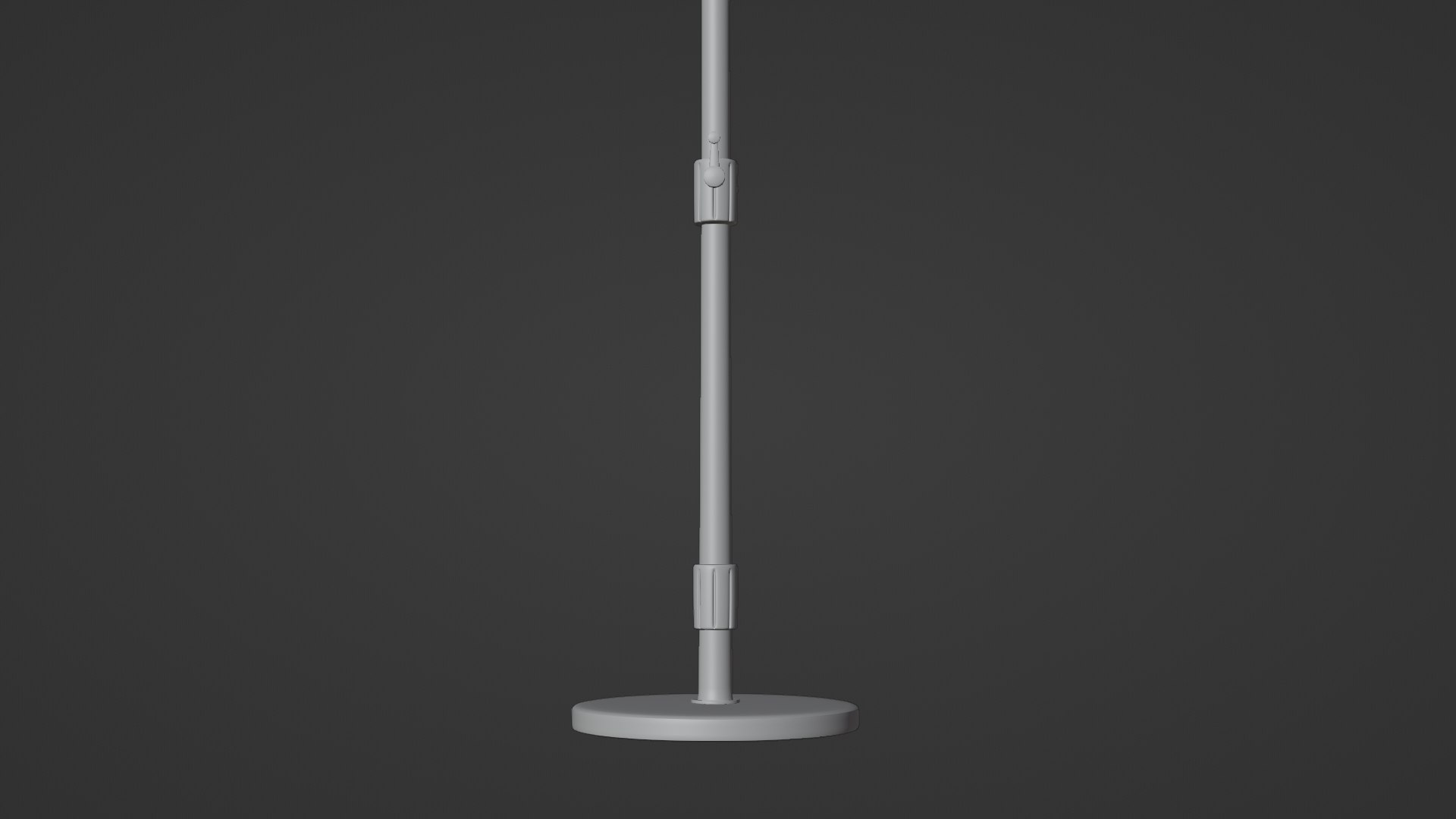 Umbrella outdoor 3 3D model https://p.turbosquid.com/ts-thumb/W6/rTMm8A/6q/umbrella_green_11/png/1655059464/1920x1080/fit_q87/fa3d8de8ab83d395706ae004d0024e64b386f55b/umbrella_green_11.jpg