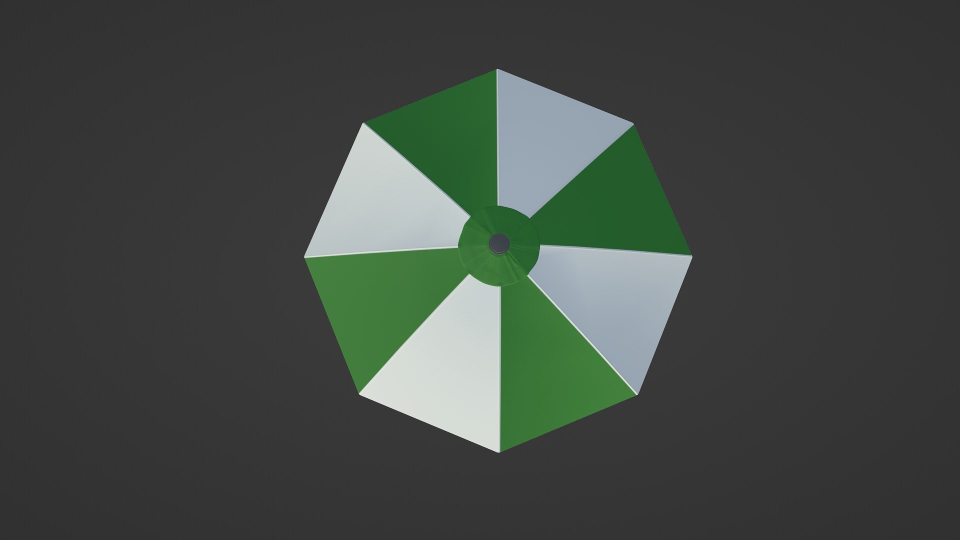 Umbrella outdoor 3 3D model https://p.turbosquid.com/ts-thumb/W6/rTMm8A/Xe/umbrella_green_24/png/1655059594/1920x1080/fit_q87/493bd0976c566828e32a4fc27174d4cd088aa42b/umbrella_green_24.jpg