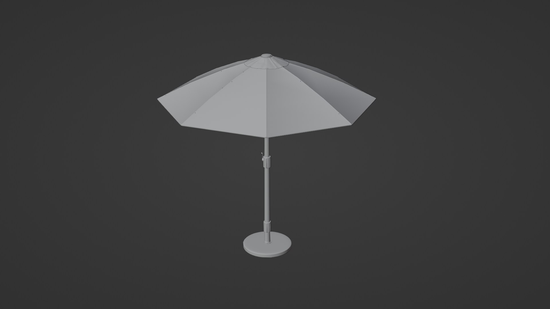 Umbrella outdoor 3 3D model https://p.turbosquid.com/ts-thumb/W6/rTMm8A/YT/umbrella_green_29/png/1655059612/1920x1080/fit_q87/f01bf292277b347cf5032222a8bbb2e0f9348570/umbrella_green_29.jpg