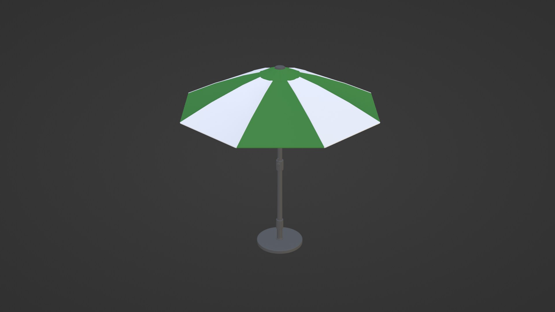 Umbrella outdoor 3 3D model https://p.turbosquid.com/ts-thumb/W6/rTMm8A/k7/umbrella_green_3/png/1655059633/1920x1080/fit_q87/48dc2cf235d308e29cfcece9f9d6564d4298e94e/umbrella_green_3.jpg