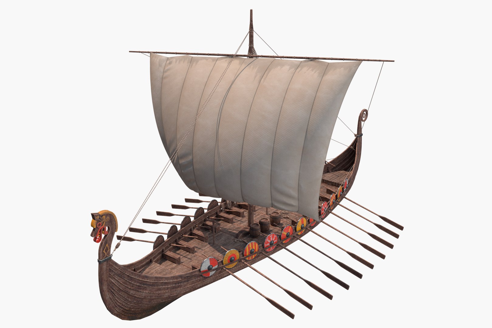 3D Viking Drakkar Ship model https://p.turbosquid.com/ts-thumb/W6/s0R8fH/8A/img_006/png/1645185673/1920x1080/fit_q87/374eb267fc5330638e2adb08e2d6f5e00b99e7b5/img_006.jpg