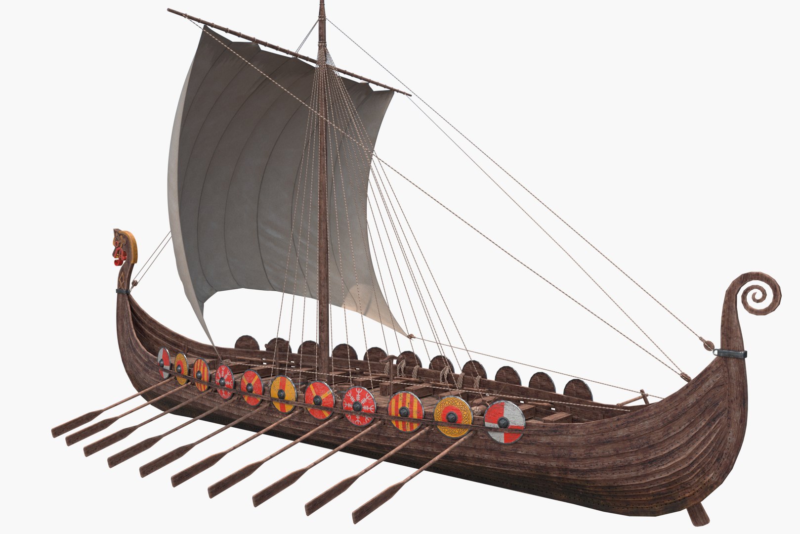 3D Viking Drakkar Ship model https://p.turbosquid.com/ts-thumb/W6/s0R8fH/Ab/img_002/png/1645185674/1920x1080/fit_q87/eef69260195ea9ac391043895cc9083511a6da1b/img_002.jpg