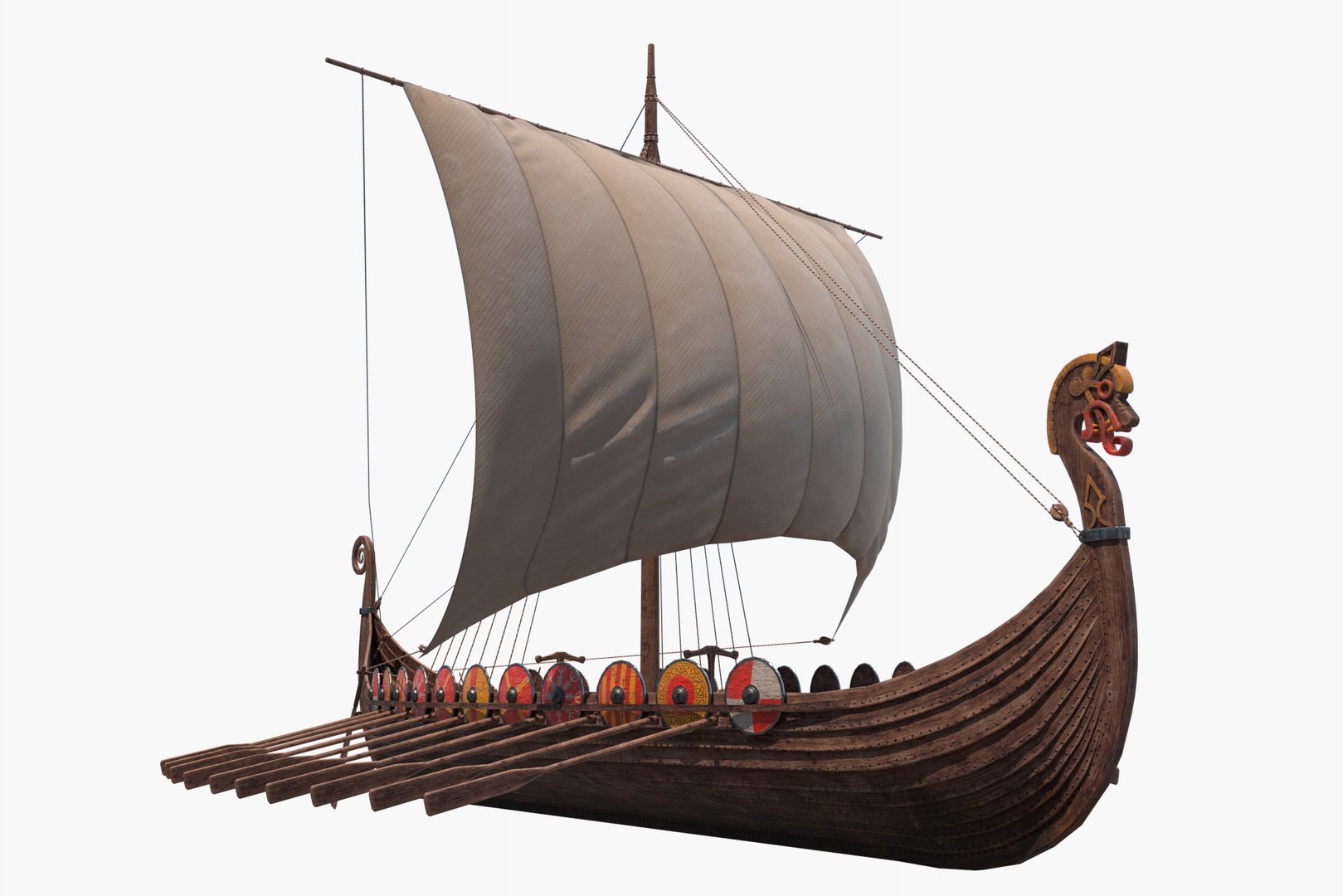 3D Viking Drakkar Ship model https://p.turbosquid.com/ts-thumb/W6/s0R8fH/Df/img_003/png/1645185672/1920x1080/fit_q87/ad9deba7bb4d185f481fca7b40e14367f4dbb49b/img_003.jpg