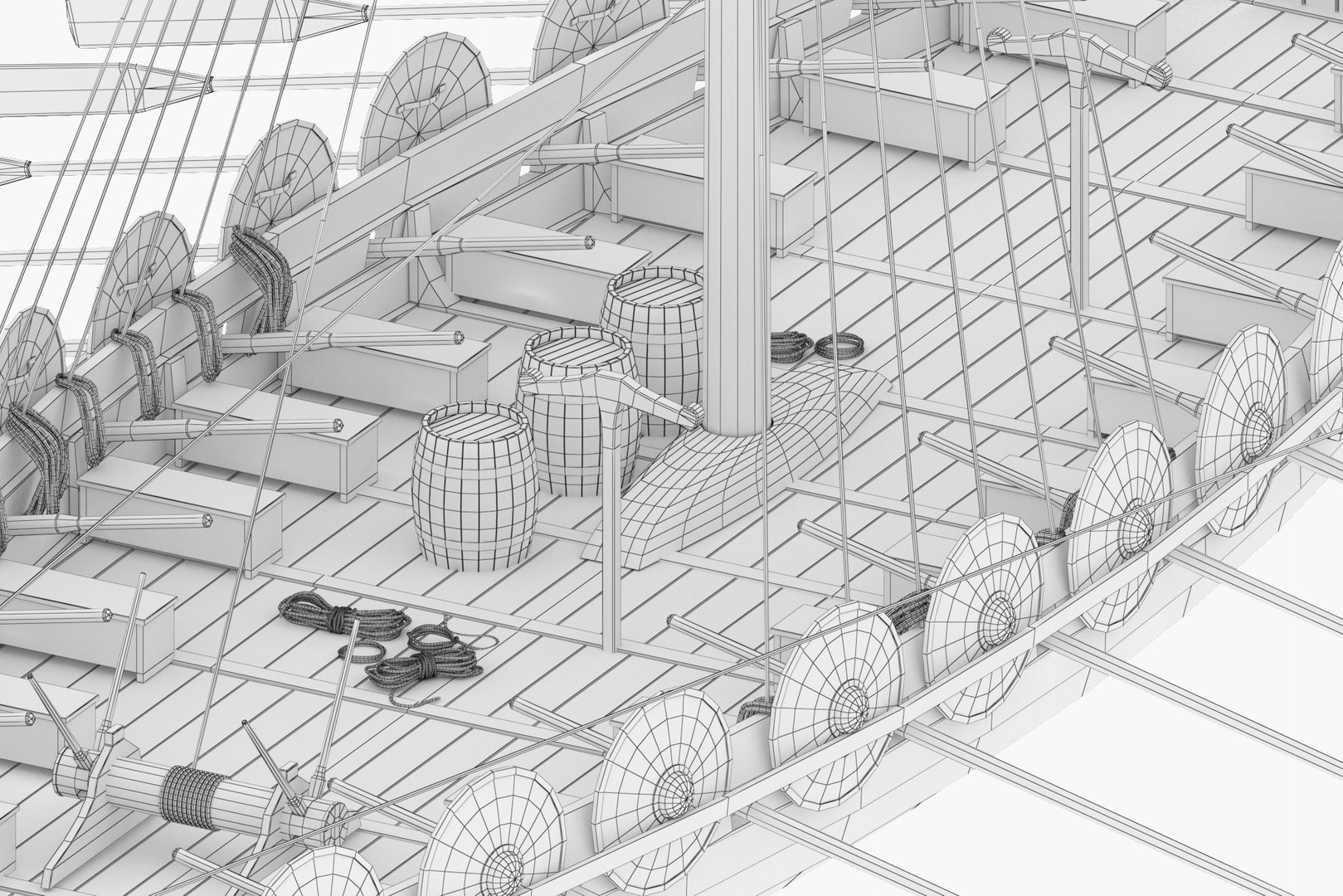 3D Viking Drakkar Ship model https://p.turbosquid.com/ts-thumb/W6/s0R8fH/JE/img_0016/png/1645185682/1920x1080/fit_q87/2885ce9dab24a1afb1b9117d1187e06e50291c34/img_0016.jpg