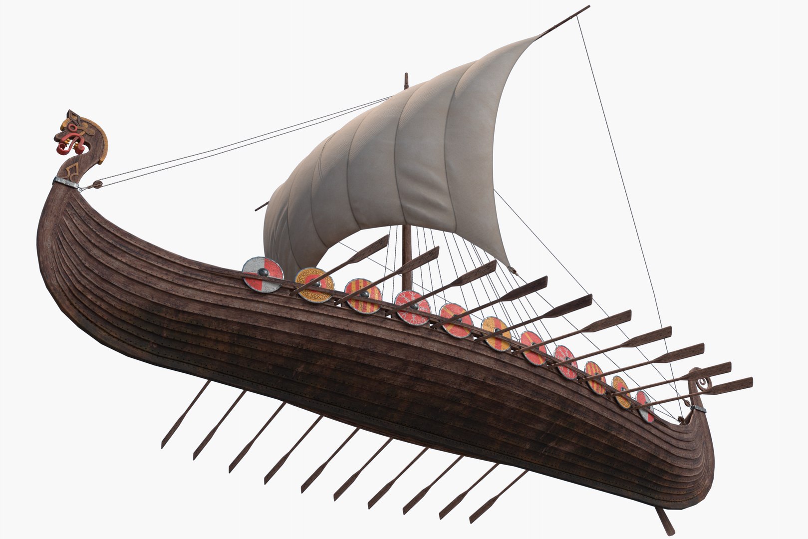 3D Viking Drakkar Ship model https://p.turbosquid.com/ts-thumb/W6/s0R8fH/Rx/img_007/png/1645185674/1920x1080/fit_q87/dad260bd98060e1fa16662f0d75e487aa16ee008/img_007.jpg