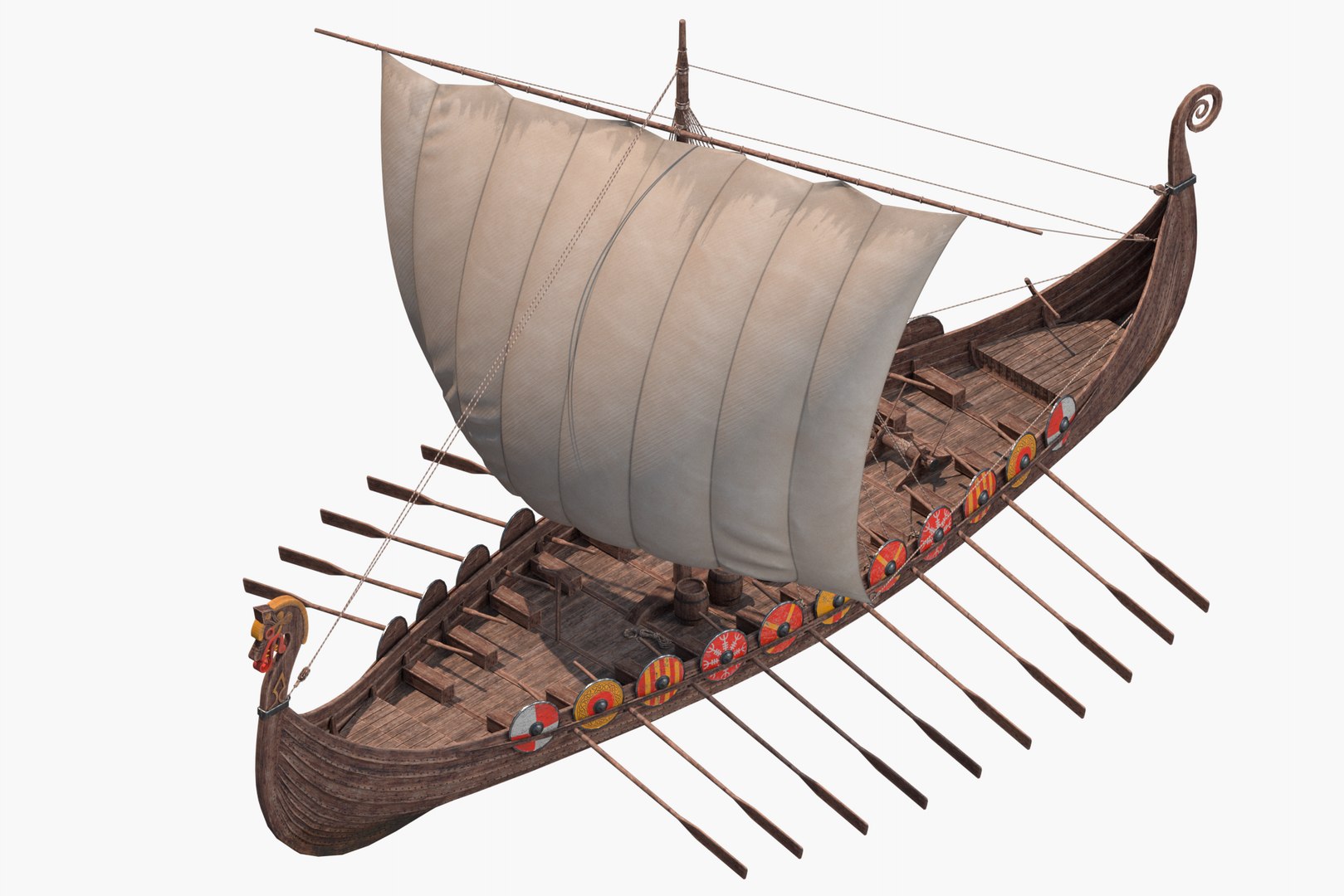 3D Viking Drakkar Ship model https://p.turbosquid.com/ts-thumb/W6/s0R8fH/Wf/img_0011/png/1645185674/1920x1080/fit_q87/84c7ef729c43a1bd376c3a9fb1ef7eb8054c7afe/img_0011.jpg