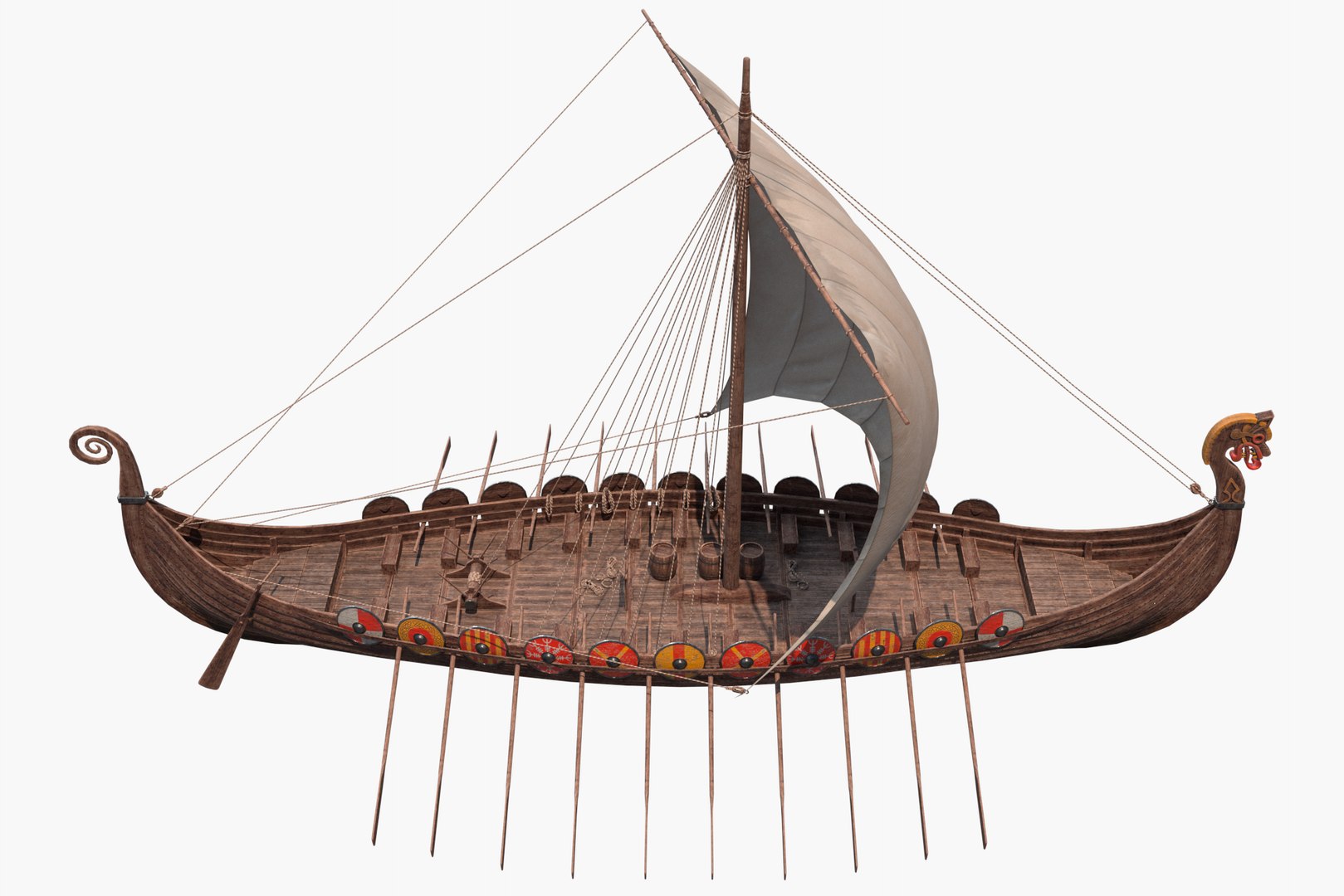 3D Viking Drakkar Ship model https://p.turbosquid.com/ts-thumb/W6/s0R8fH/Zp/img_005/png/1645185673/1920x1080/fit_q87/f27b4aef3037de5c37dafe7872eac61ee1921972/img_005.jpg