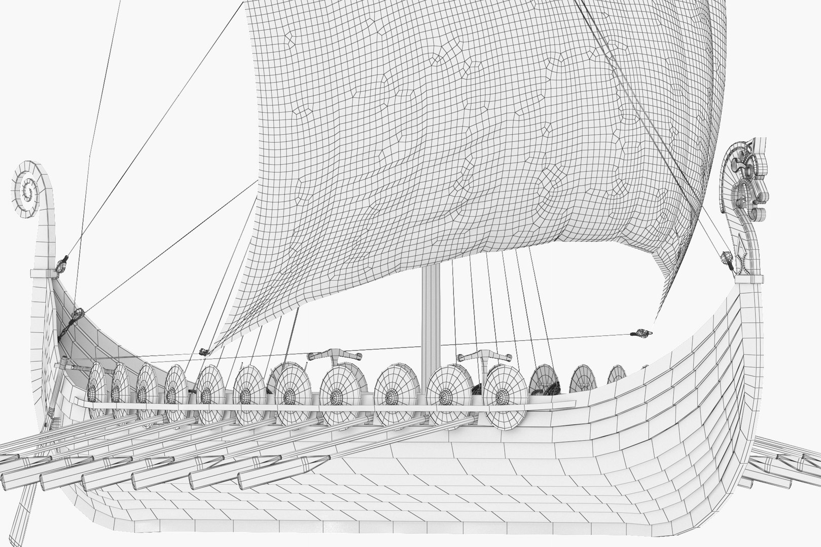 3D Viking Drakkar Ship model https://p.turbosquid.com/ts-thumb/W6/s0R8fH/ep/img_0017/png/1645185681/1920x1080/fit_q87/3c1fc5f4306b2991f445c803f00128e7b630f174/img_0017.jpg