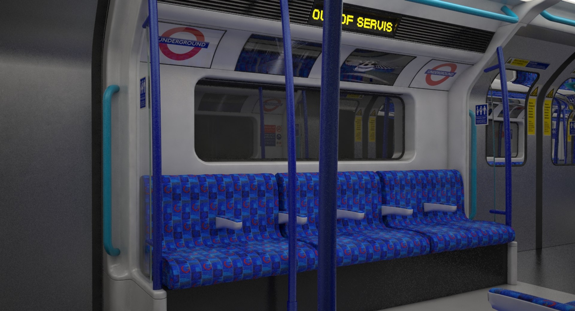 london metro train 3d ma https://p.turbosquid.com/ts-thumb/W6/stOpIu/21f4Yoha/tube_003/jpg/1454532686/1920x1080/fit_q87/91dec8b0f9efedb970ec53252d6b2a64e5f07a64/tube_003.jpg
