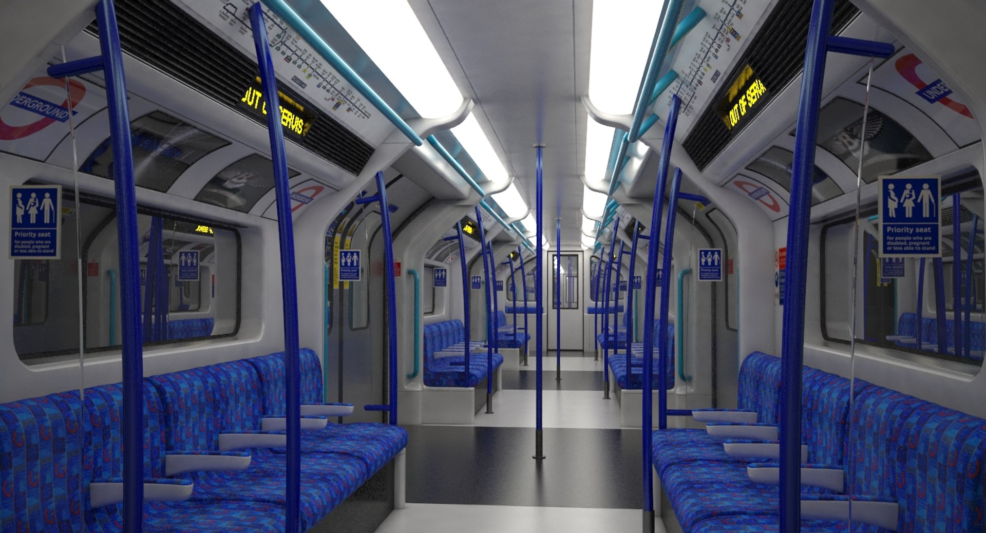 london metro train 3d ma https://p.turbosquid.com/ts-thumb/W6/stOpIu/2jv2OqqL/tube_036/jpg/1454532686/1920x1080/fit_q87/c366fdd6e36a6c80f03c8476a43061338acb558a/tube_036.jpg