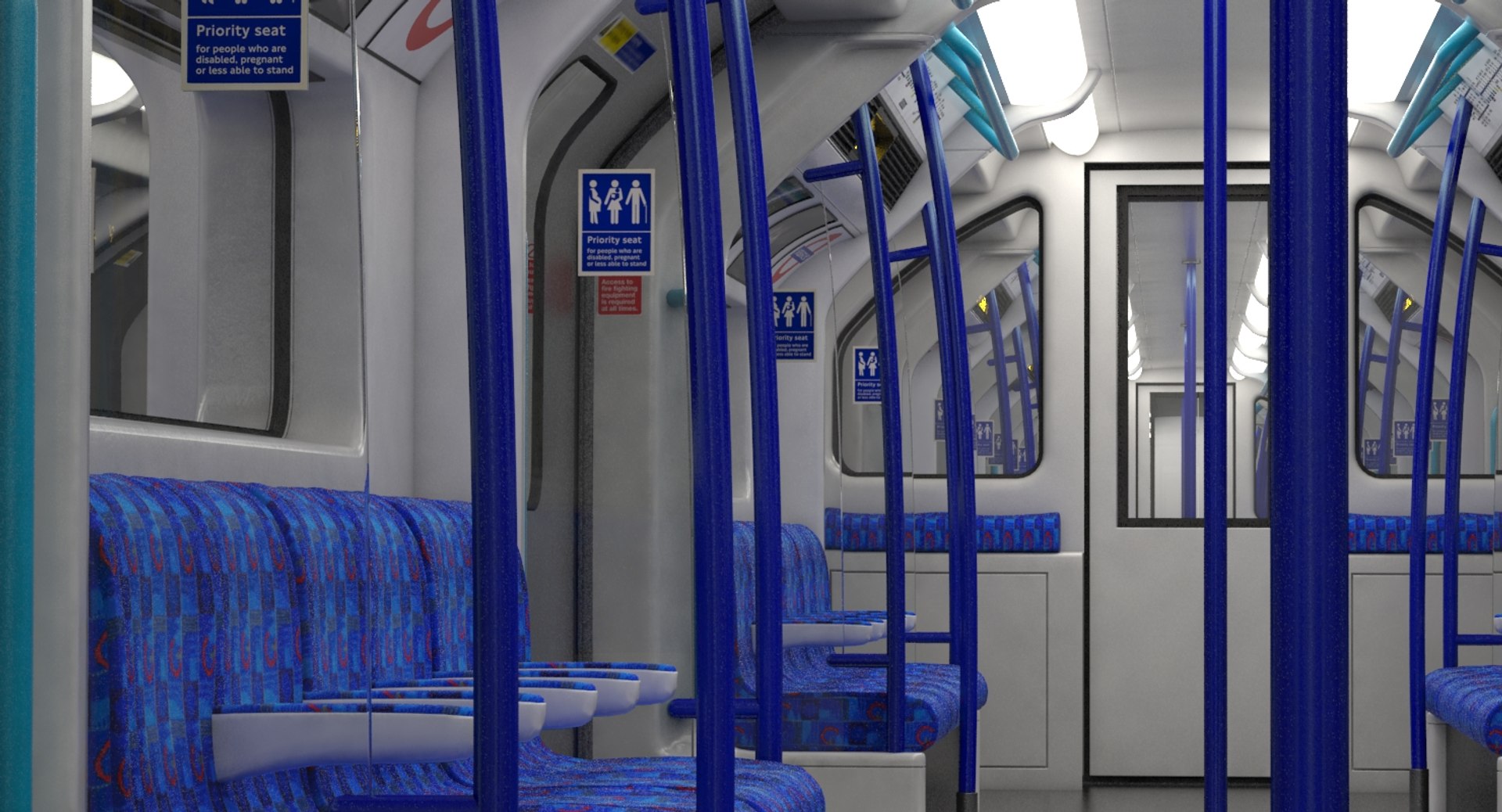 london metro train 3d ma https://p.turbosquid.com/ts-thumb/W6/stOpIu/FrTvU2an/tube_037/jpg/1454532686/1920x1080/fit_q87/f43d83f04c1e9dbb90258c42a8ecd1f1ffbc507f/tube_037.jpg