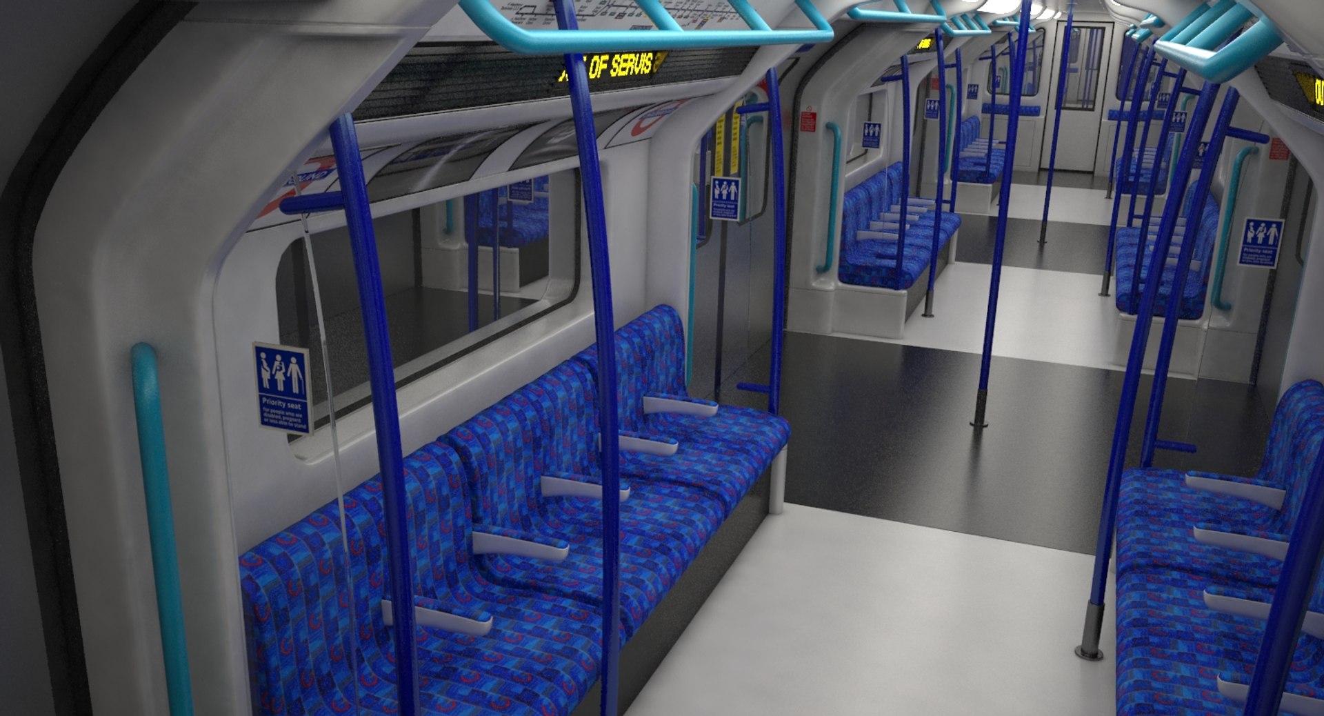 london metro train 3d ma https://p.turbosquid.com/ts-thumb/W6/stOpIu/NJUqabkt/tube_034/jpg/1454532686/1920x1080/fit_q87/d83899b54f9f50937efe331c611a7188320ed9ce/tube_034.jpg