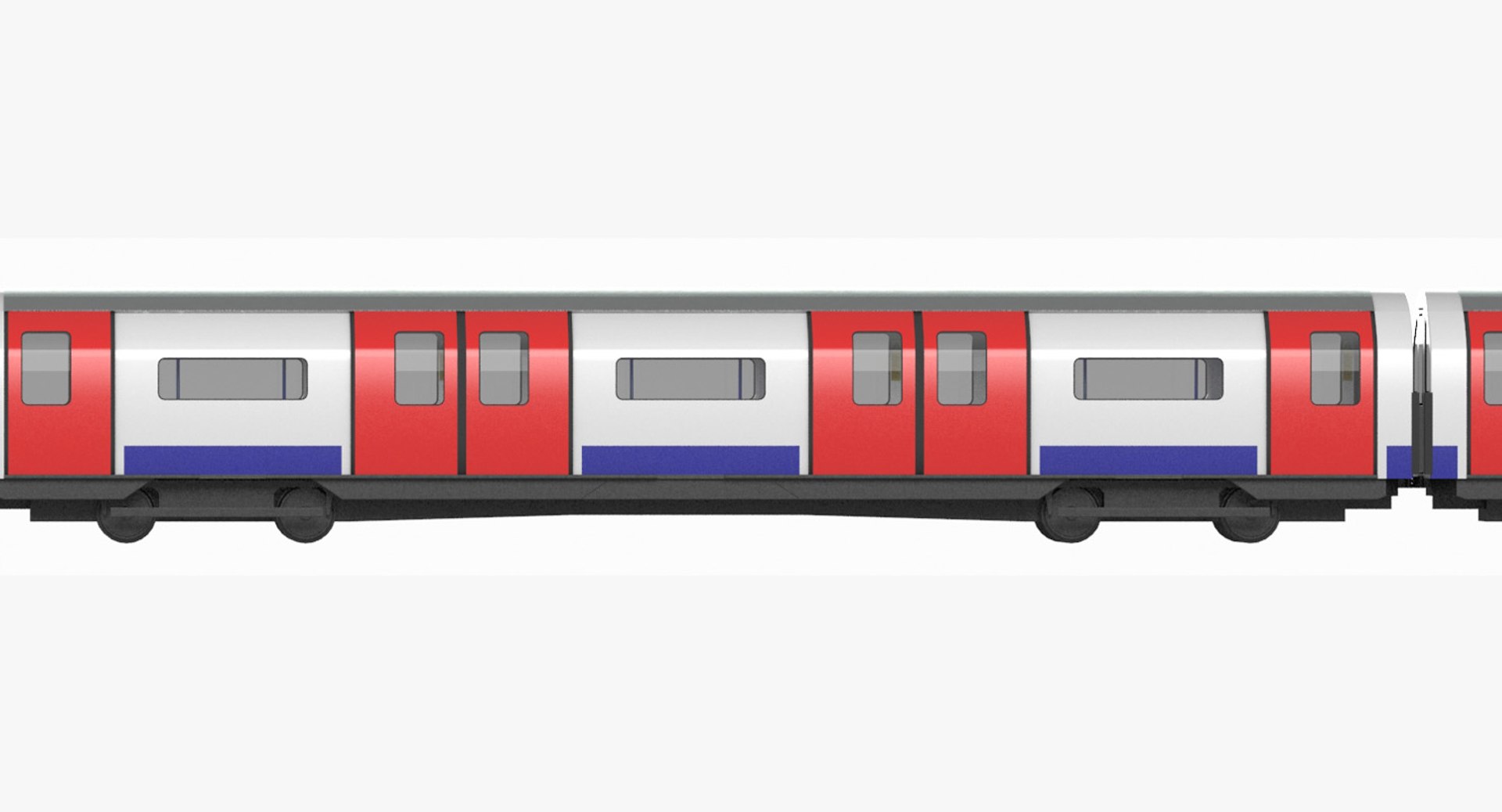 london metro train 3d ma https://p.turbosquid.com/ts-thumb/W6/stOpIu/VyBZGba4/tube_102/jpg/1454532321/1920x1080/fit_q87/f572a00fca090e38e091c3b3dd40e769118398d6/tube_102.jpg