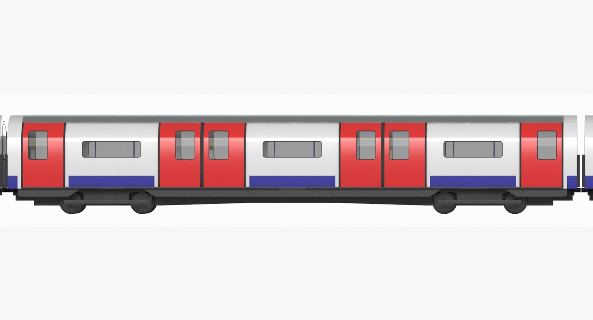 london metro train 3d ma https://p.turbosquid.com/ts-thumb/W6/stOpIu/W62t63QZ/tube_101/jpg/1454532321/1920x1080/fit_q87/0e40fbdc08c5d48cb4a3fe0a9fb309f381255e31/tube_101.jpg