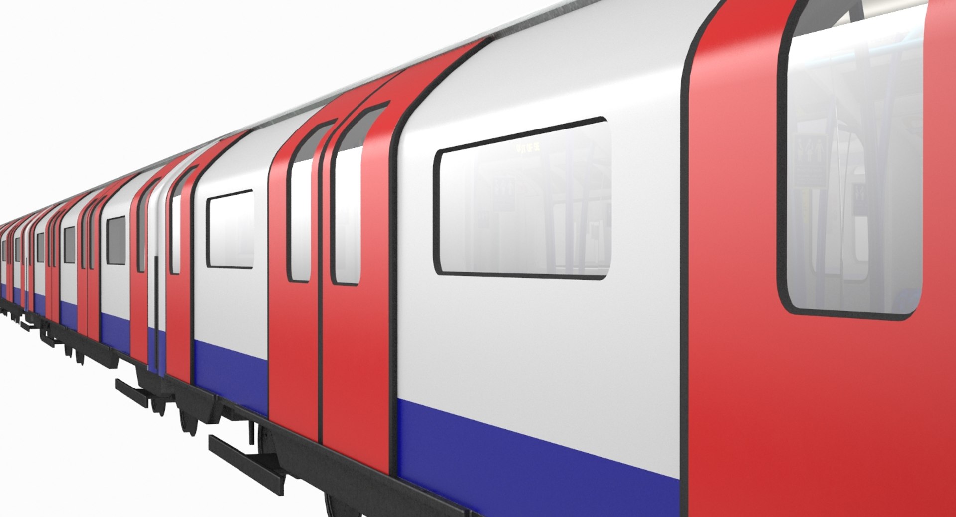 london metro train 3d ma https://p.turbosquid.com/ts-thumb/W6/stOpIu/aFNAp5j0/tube_032/jpg/1454532686/1920x1080/fit_q87/f672cbbf602bae19ba1dc4ae9a1ad67c94b5debf/tube_032.jpg