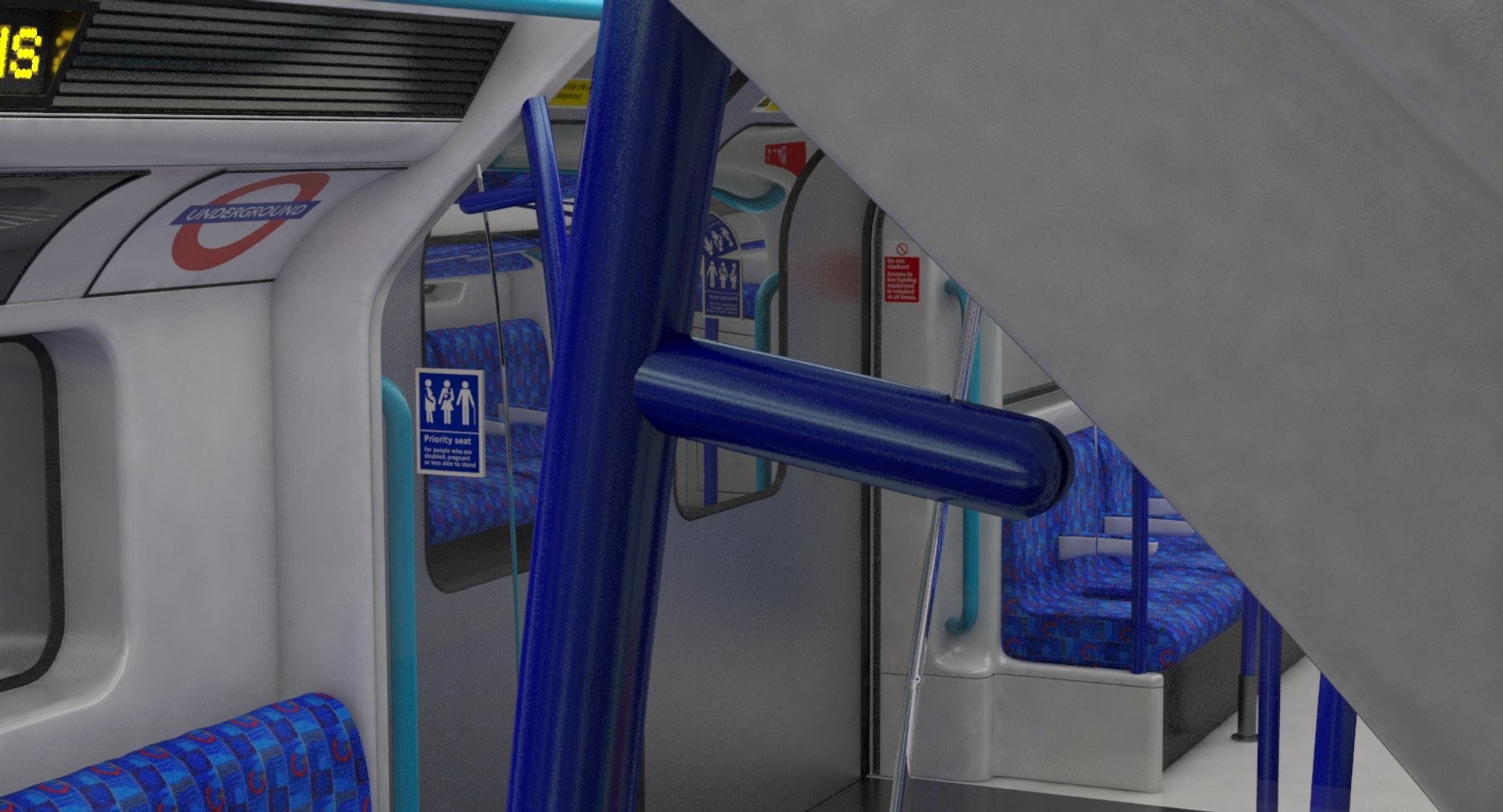 london metro train 3d ma https://p.turbosquid.com/ts-thumb/W6/stOpIu/gpLiuVf6/tube_007/jpg/1454532686/1920x1080/fit_q87/acadccb6cb2f1e1aca42593050e6fd46ef1b82ad/tube_007.jpg
