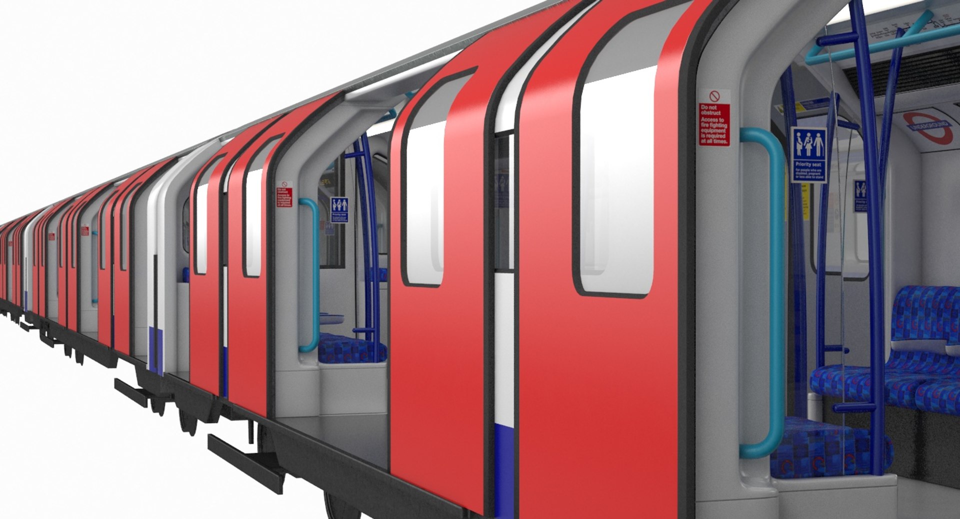 london metro train 3d ma https://p.turbosquid.com/ts-thumb/W6/stOpIu/hPWlywil/tube_041/jpg/1455227464/1920x1080/fit_q87/a3fb8813b6202d0fbc466d0a506e3409e8f156e2/tube_041.jpg