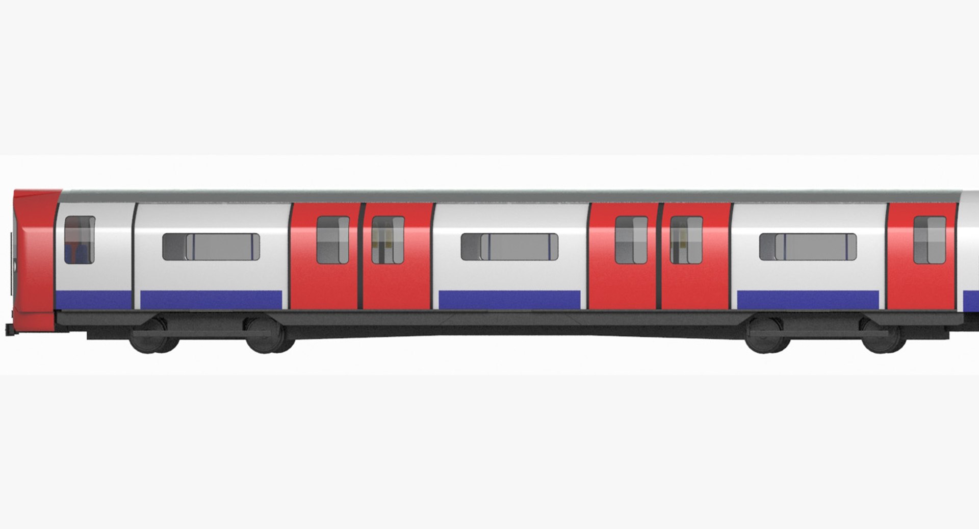 london metro train 3d ma https://p.turbosquid.com/ts-thumb/W6/stOpIu/jE8iyTiS/tube_100/jpg/1454532321/1920x1080/fit_q87/d192db89dd81dd4426c2a092f5c36a034fd4fb46/tube_100.jpg