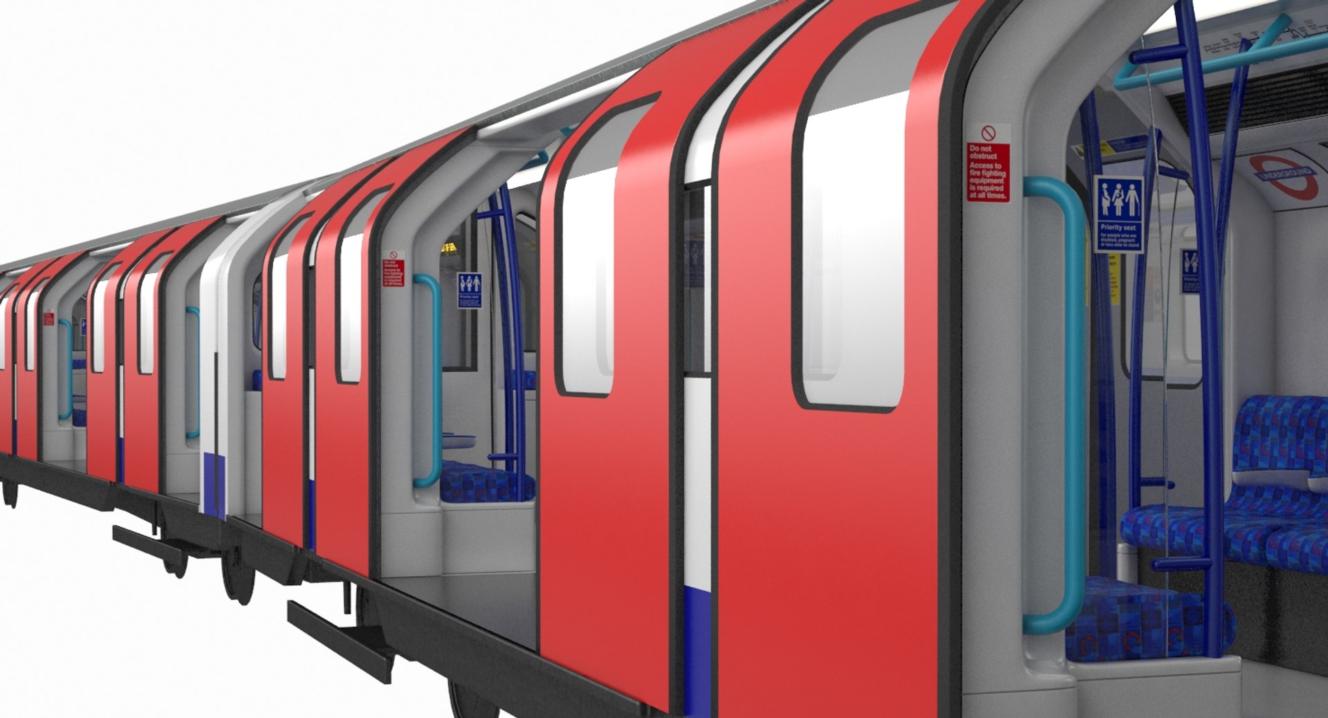 london metro train 3d ma https://p.turbosquid.com/ts-thumb/W6/stOpIu/tEhhoi5g/tube_039/jpg/1455227464/1920x1080/fit_q87/8e94ea333a81c3fac48594db42bebbbe1e81f660/tube_039.jpg