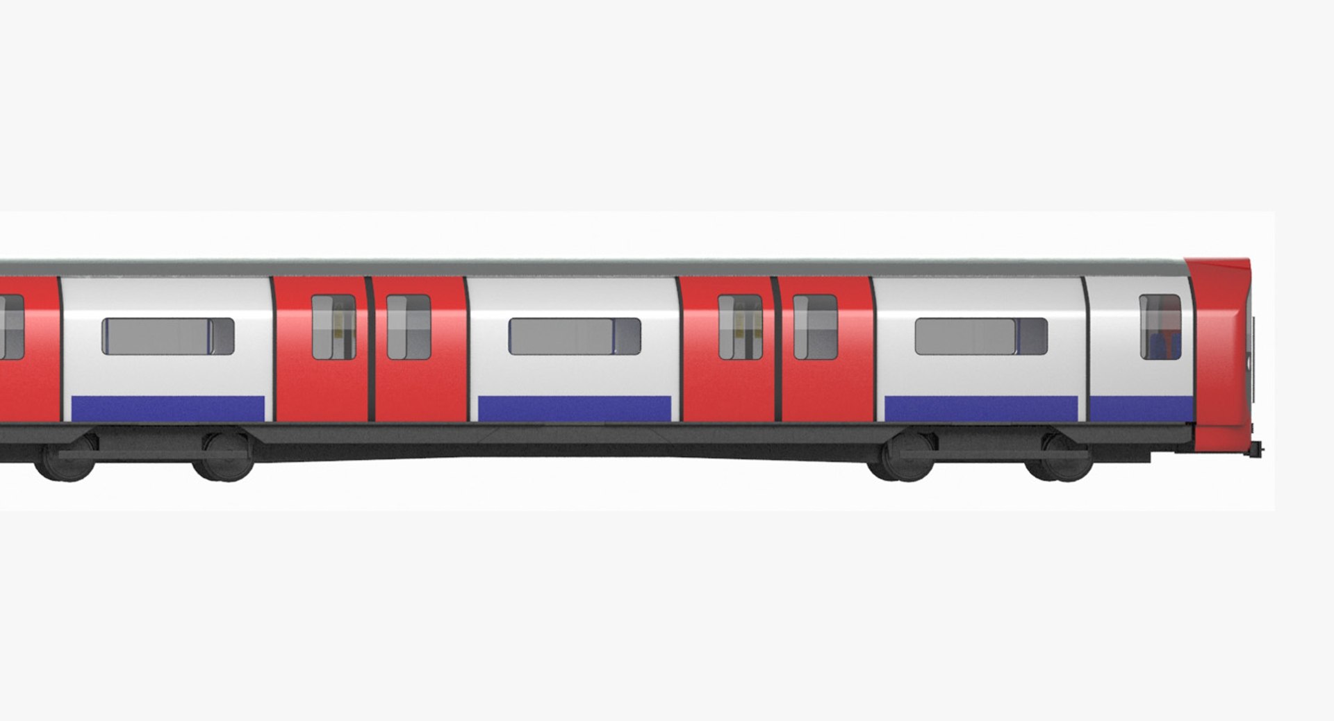 london metro train 3d ma https://p.turbosquid.com/ts-thumb/W6/stOpIu/xzAySgE9/tube_103/jpg/1454532321/1920x1080/fit_q87/3f736589c040c971ea02757c6686e225fb78e872/tube_103.jpg