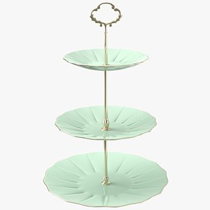Cake Stand
