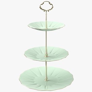 Cake Stand
