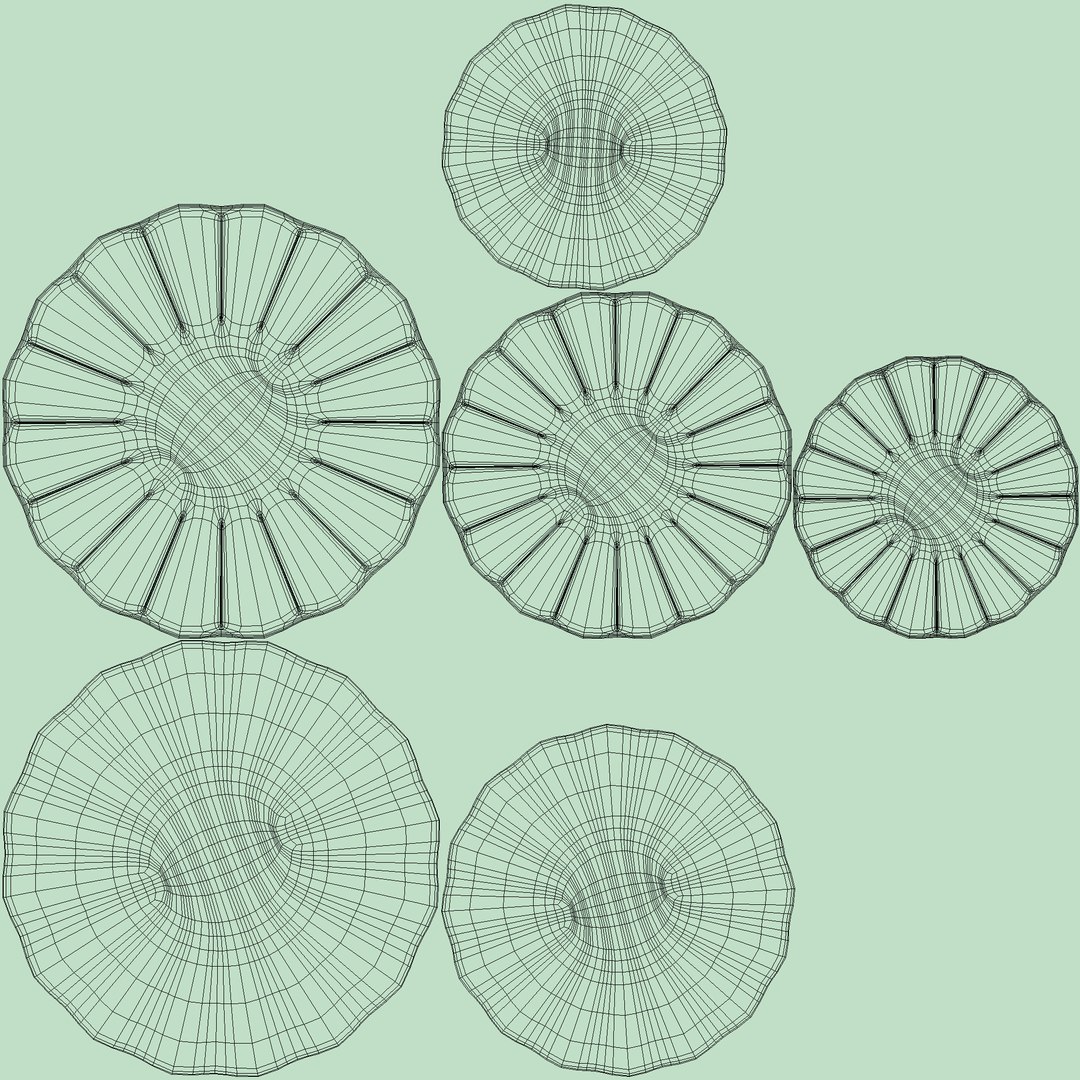 Cake Stand 3D https://p.turbosquid.com/ts-thumb/W6/t2Ex5v/KX/8/jpg/1619255000/1920x1080/fit_q87/b4e31ac5685f812649307f888bc9155f556b439a/8.jpg