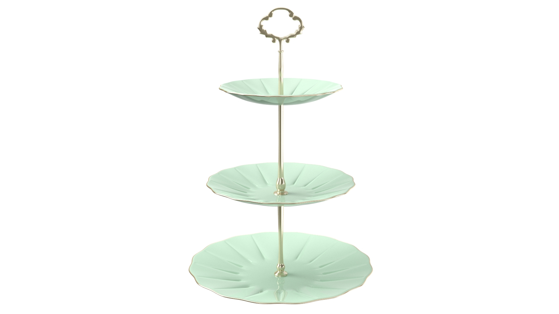 Cake Stand 3D https://p.turbosquid.com/ts-thumb/W6/t2Ex5v/PA/turn/jpg/1619254642/1920x1080/turn_fit_q99/22626e04c2f8014bca210f9be8b1fc0248bdcabb/turn-1.jpg