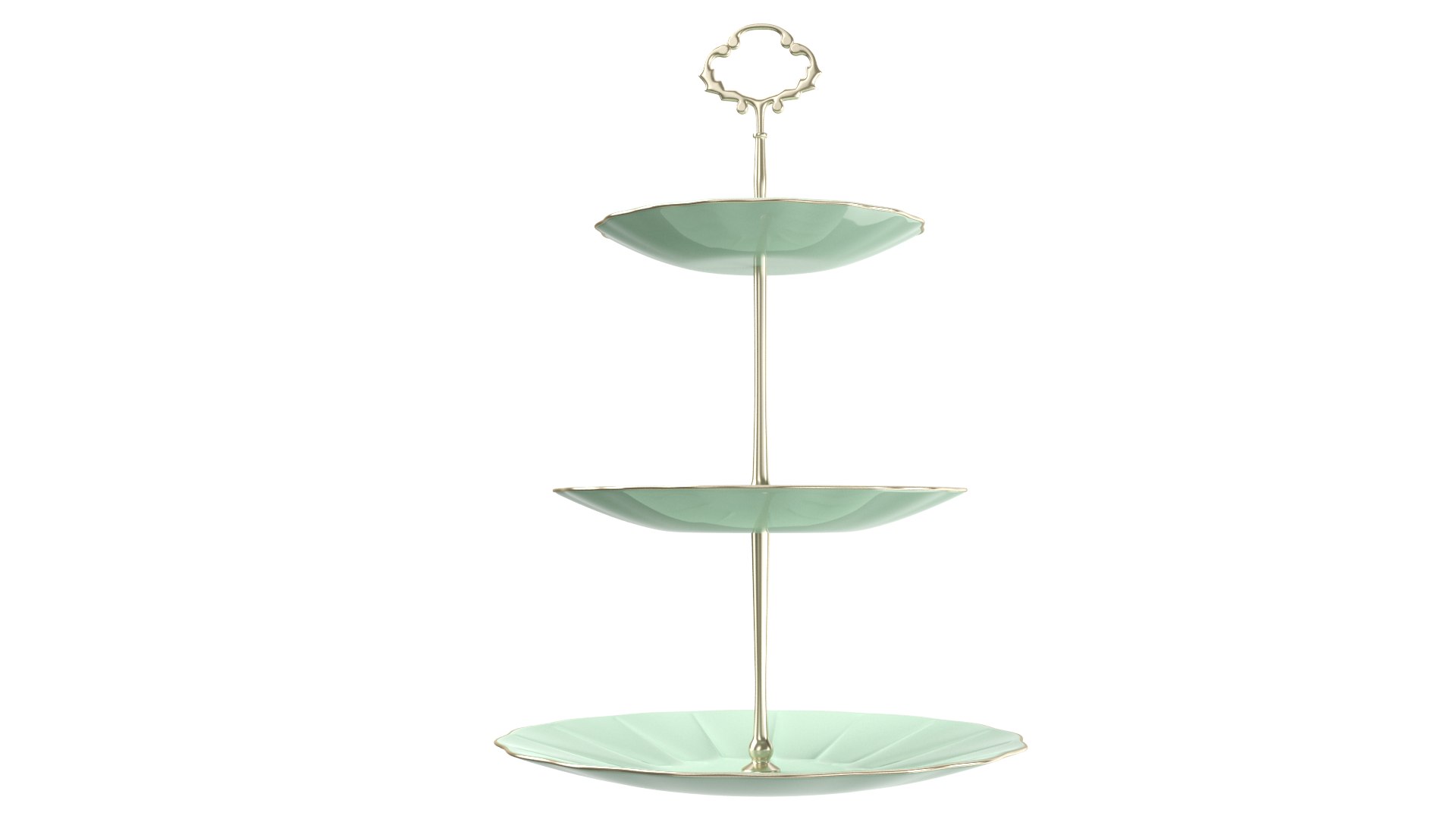 Cake Stand 3D https://p.turbosquid.com/ts-thumb/W6/t2Ex5v/Sh/3/png/1619254192/1920x1080/fit_q87/0565bbf7fe1852ff4fe2d93a103fc1f24a83de48/3.jpg