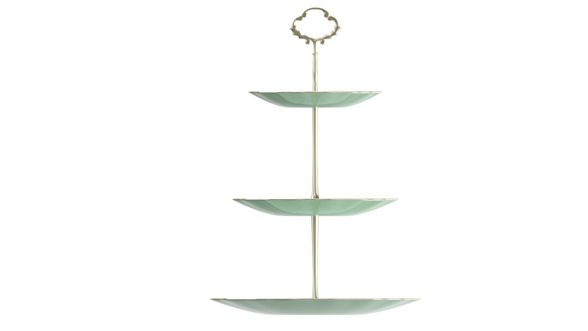 Cake Stand 3D https://p.turbosquid.com/ts-thumb/W6/t2Ex5v/eJ/5/png/1619254164/1920x1080/fit_q87/2535b43ba0d1290d8fcaeff2e173a36dd3fd4b0c/5.jpg