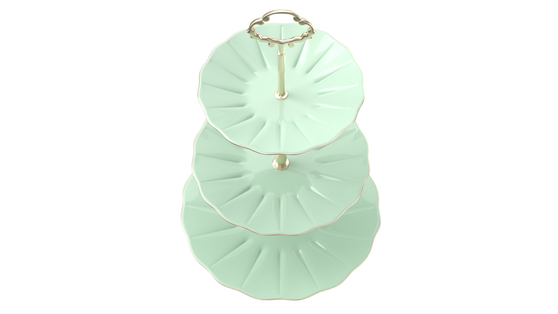 Cake Stand 3D https://p.turbosquid.com/ts-thumb/W6/t2Ex5v/lh/2/png/1619254232/1920x1080/fit_q87/3286117eb43e31f795101a183ca4a9c4811106ce/2.jpg