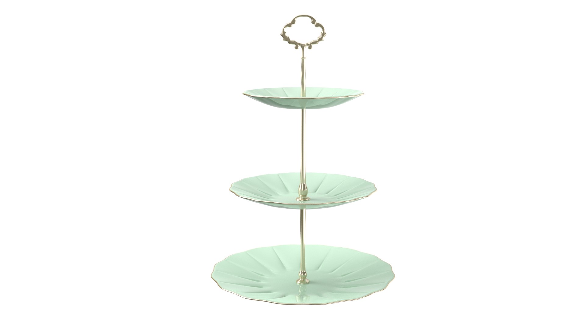 Cake Stand 3D https://p.turbosquid.com/ts-thumb/W6/t2Ex5v/ql/4/png/1619254166/1920x1080/fit_q87/d56cff00b6278364883651bb9b134377645cb12f/4.jpg