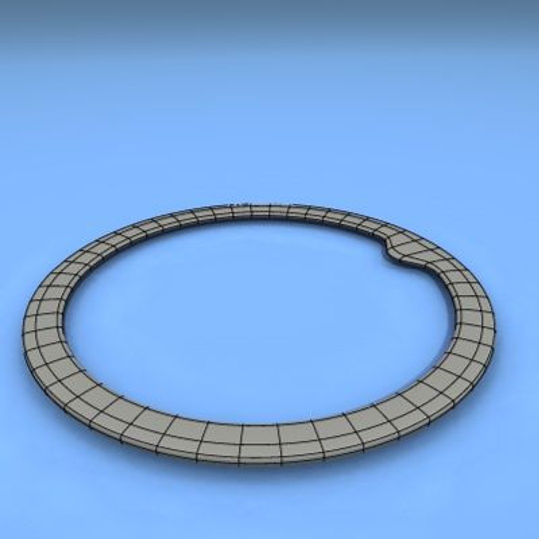 c4d robot hydraulic https://p.turbosquid.com/ts-thumb/W6/uRYe6A/BG1iujNM/16_1/jpg/1244037062/1920x1080/fit_q87/817a1a4dd66ab7dfc40c1587e0560d7ef28161e6/16_1.jpg