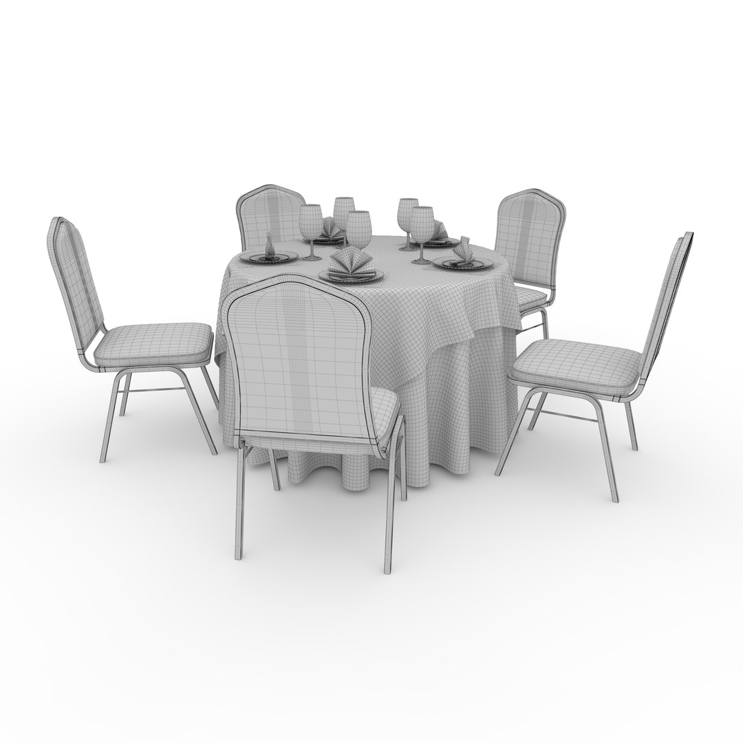 3D Banquet Table and Chair 02 model https://p.turbosquid.com/ts-thumb/W6/v2D9iS/HZ/c02_wireframe/jpg/1748875451/1920x1080/fit_q87/f9f7286f05c0c3ad455abfd1bfe4e6853cdd8c0b/c02_wireframe.jpg