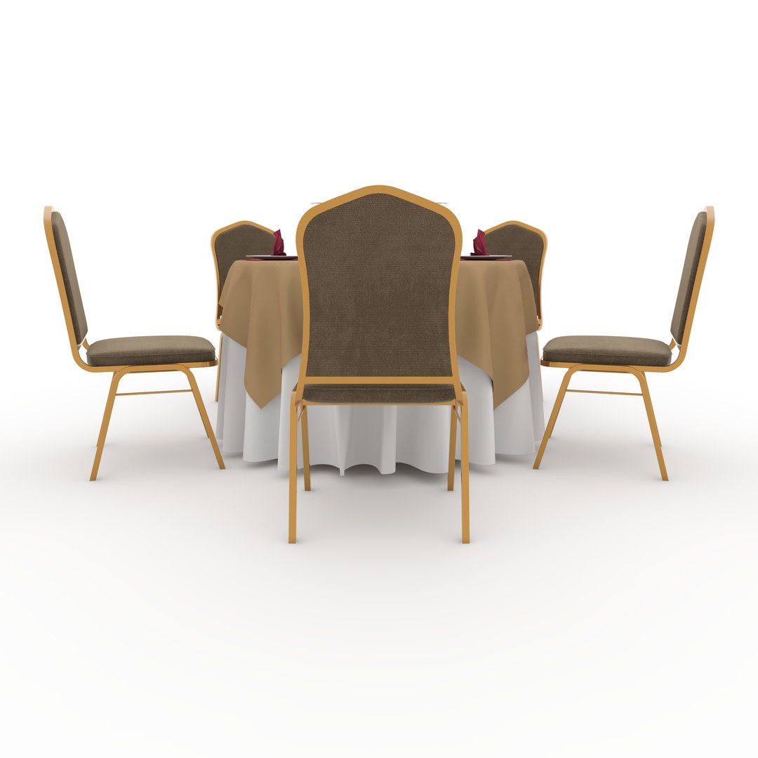 3D Banquet Table and Chair 02 model https://p.turbosquid.com/ts-thumb/W6/v2D9iS/Hn/c06/jpg/1748875527/1920x1080/fit_q87/86eaa283b64b662780fa62c6b866d30ca79a1526/c06.jpg