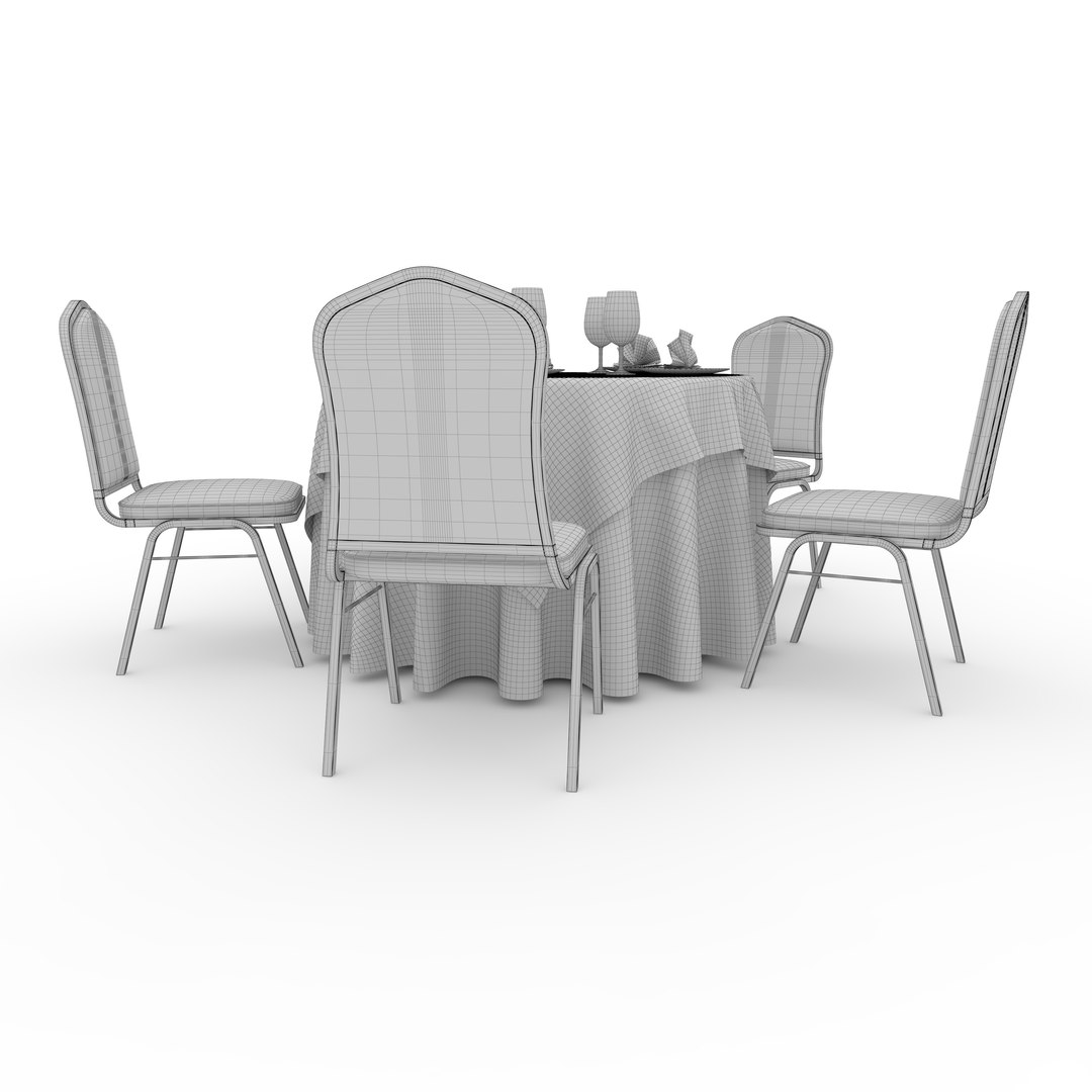 3D Banquet Table and Chair 02 model https://p.turbosquid.com/ts-thumb/W6/v2D9iS/Mm/c05_wireframe/jpg/1748875526/1920x1080/fit_q87/ddc3845d92596026e64607fcbd3a143c39b28026/c05_wireframe.jpg