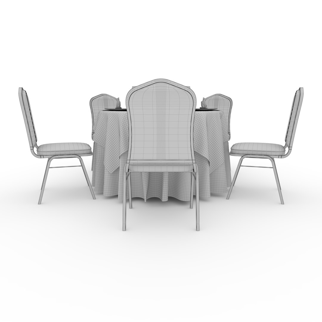 3D Banquet Table and Chair 02 model https://p.turbosquid.com/ts-thumb/W6/v2D9iS/N3/c06_wireframe/jpg/1748875529/1920x1080/fit_q87/64094cb61453bddea2c645c0913ced73a8a86c9c/c06_wireframe.jpg