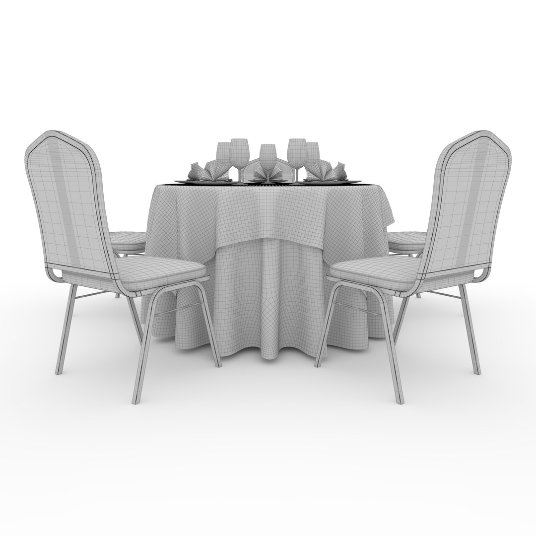3D Banquet Table and Chair 02 model https://p.turbosquid.com/ts-thumb/W6/v2D9iS/UY/c04_wireframe/jpg/1748875505/1920x1080/fit_q87/09427fd24385132d567ea2e1f04e3dc53b86330a/c04_wireframe.jpg