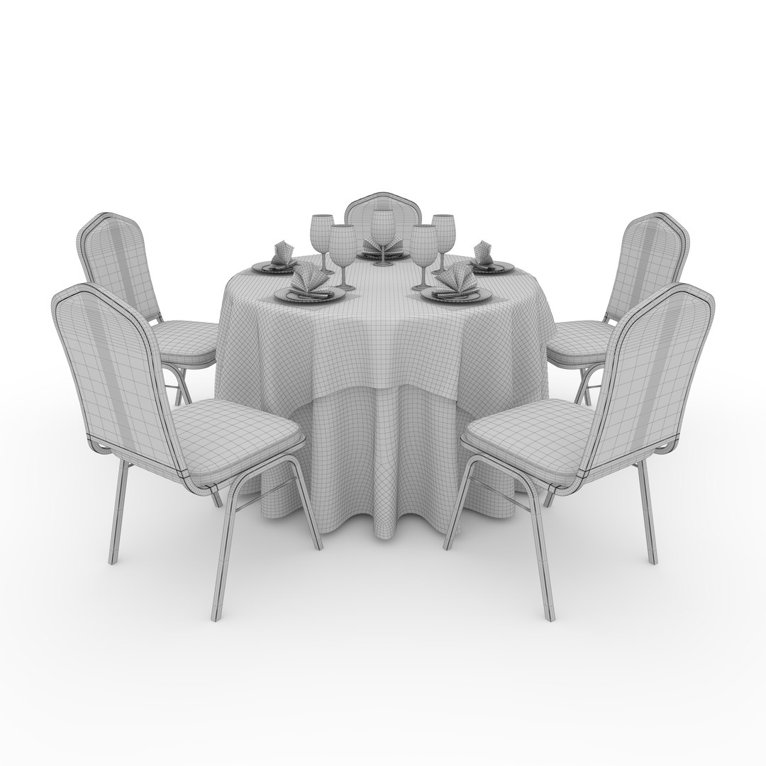 3D Banquet Table and Chair 02 model https://p.turbosquid.com/ts-thumb/W6/v2D9iS/Zy/c01_wireframe/jpg/1748875441/1920x1080/fit_q87/96da8471f3a9e706ac9f0b09616e5e8f6917568d/c01_wireframe.jpg