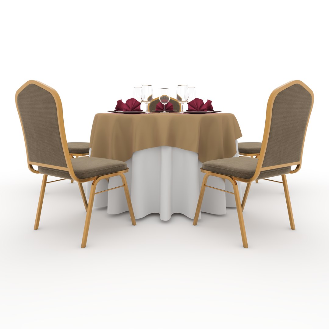 3D Banquet Table and Chair 02 model https://p.turbosquid.com/ts-thumb/W6/v2D9iS/yP/c04/jpg/1748875502/1920x1080/fit_q87/17549c05ec029e70db72acbb96fdf48ccd8a20f7/c04.jpg