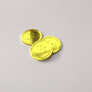 bitcoin bit coin model