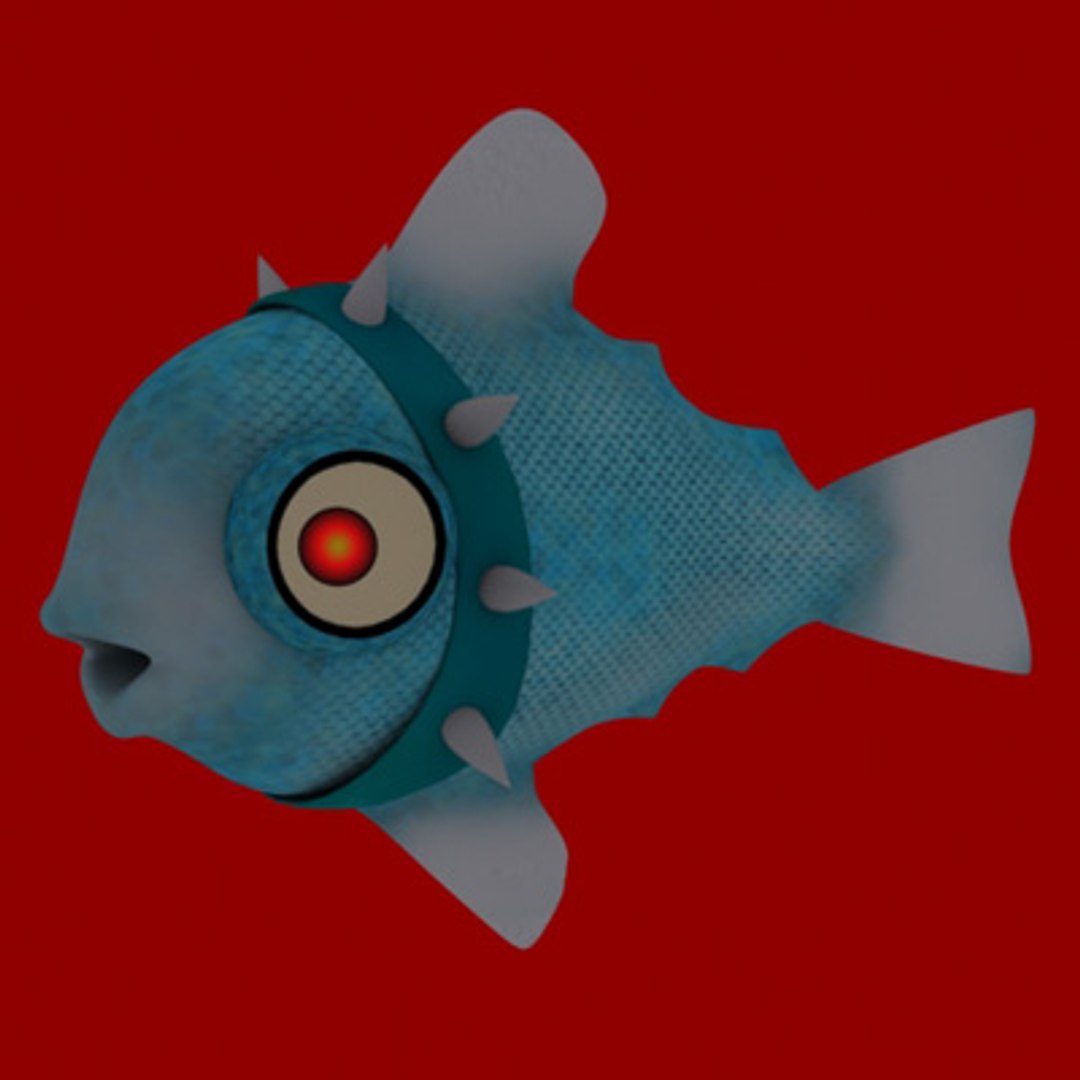 3ds max tuna fish https://p.turbosquid.com/ts-thumb/W6/z8eOlG/3o0HlHEY/fishpreviews3/jpg/1097503876/1920x1080/fit_q87/30c7db1692af186d301376e881c641904b9cf4dd/fishpreviews3.jpg