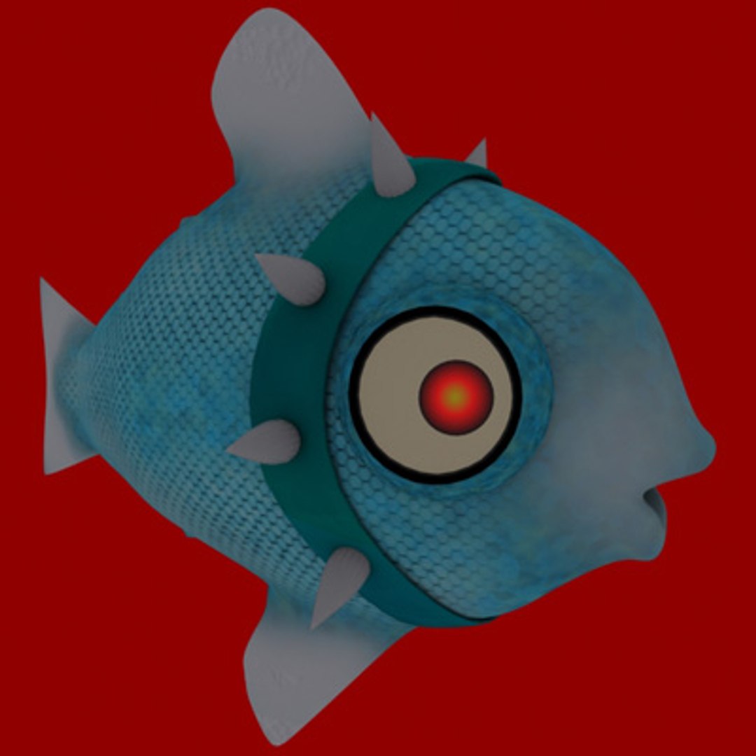 3ds max tuna fish https://p.turbosquid.com/ts-thumb/W6/z8eOlG/xTA7QVgP/fishpreviews2/jpg/1097503880/1920x1080/fit_q87/5c503352523f652d1e7c14b5397187c654f0b2f3/fishpreviews2.jpg