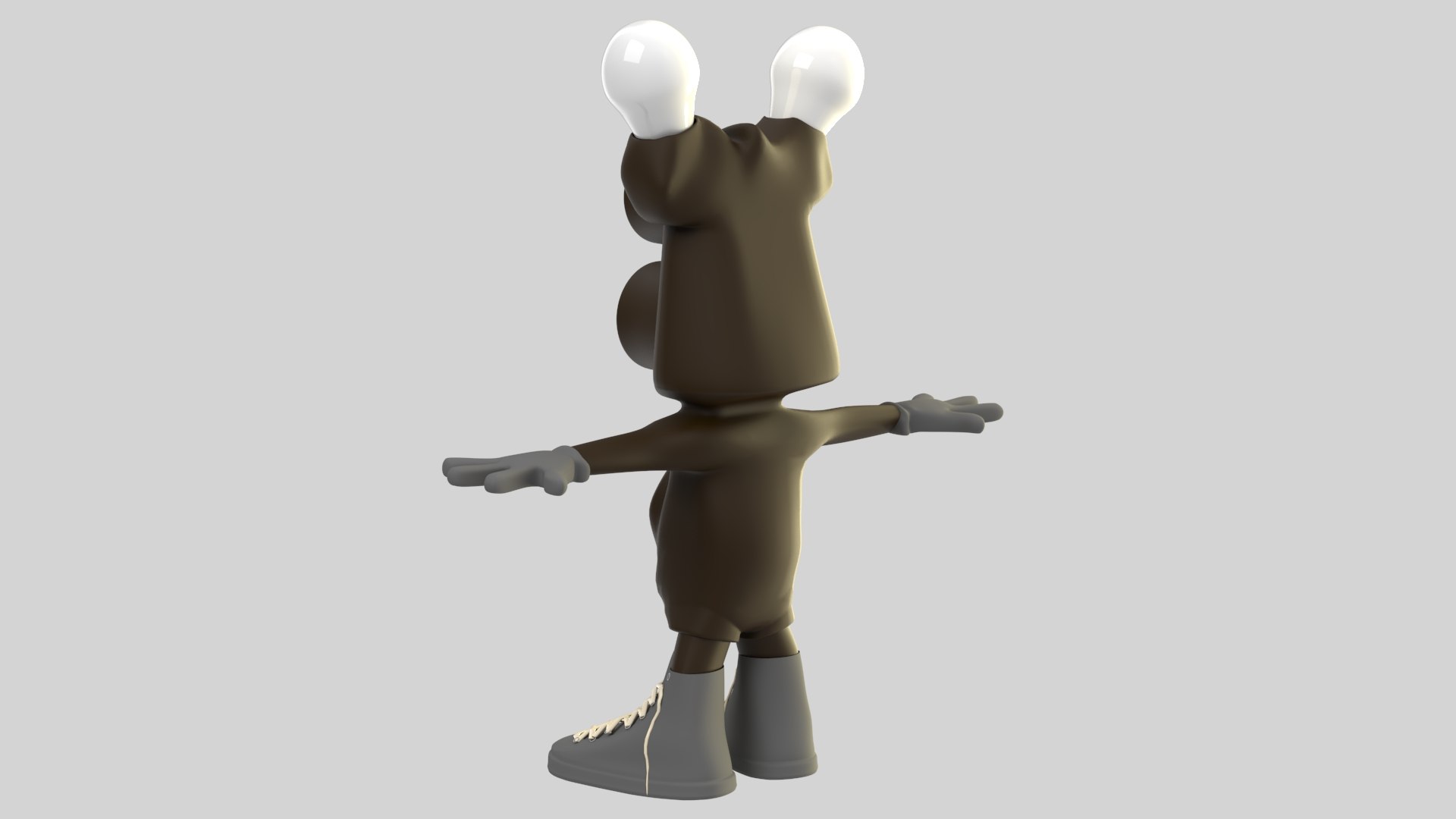 3D Cartoon Bulb Holder v4 https://p.turbosquid.com/ts-thumb/W6/zBAlny/GL/mickybulbv406/jpg/1742680653/1920x1080/fit_q87/2ee30d0831cef0eb5f58cbd11bceb931940bc908/mickybulbv406.jpg
