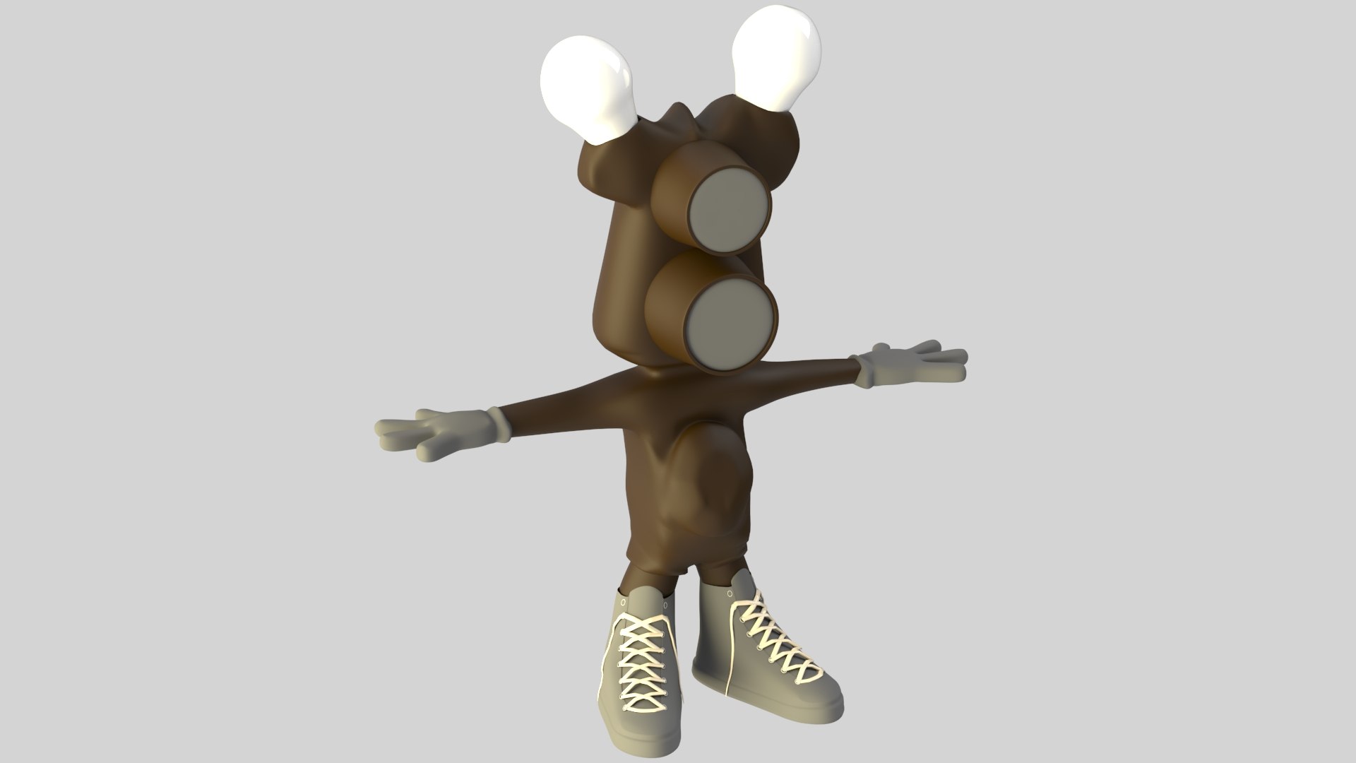 3D Cartoon Bulb Holder v4 https://p.turbosquid.com/ts-thumb/W6/zBAlny/HW/mickybulbv402/jpg/1742680650/1920x1080/fit_q87/878ea2a4e4dc3cc902ba8fcbde6cef7a0a389cc3/mickybulbv402.jpg