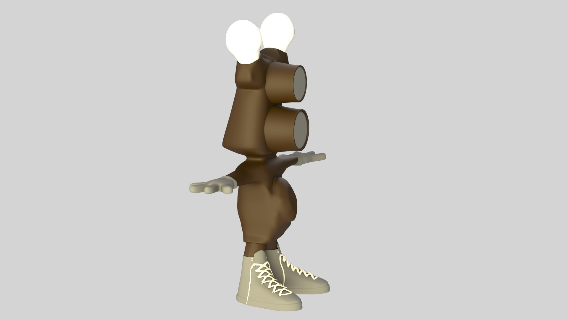 3D Cartoon Bulb Holder v4 https://p.turbosquid.com/ts-thumb/W6/zBAlny/Z6/mickybulbv403/jpg/1742680650/1920x1080/fit_q87/2bde0900cb94050d73edf9b609a90a2eda882ede/mickybulbv403.jpg